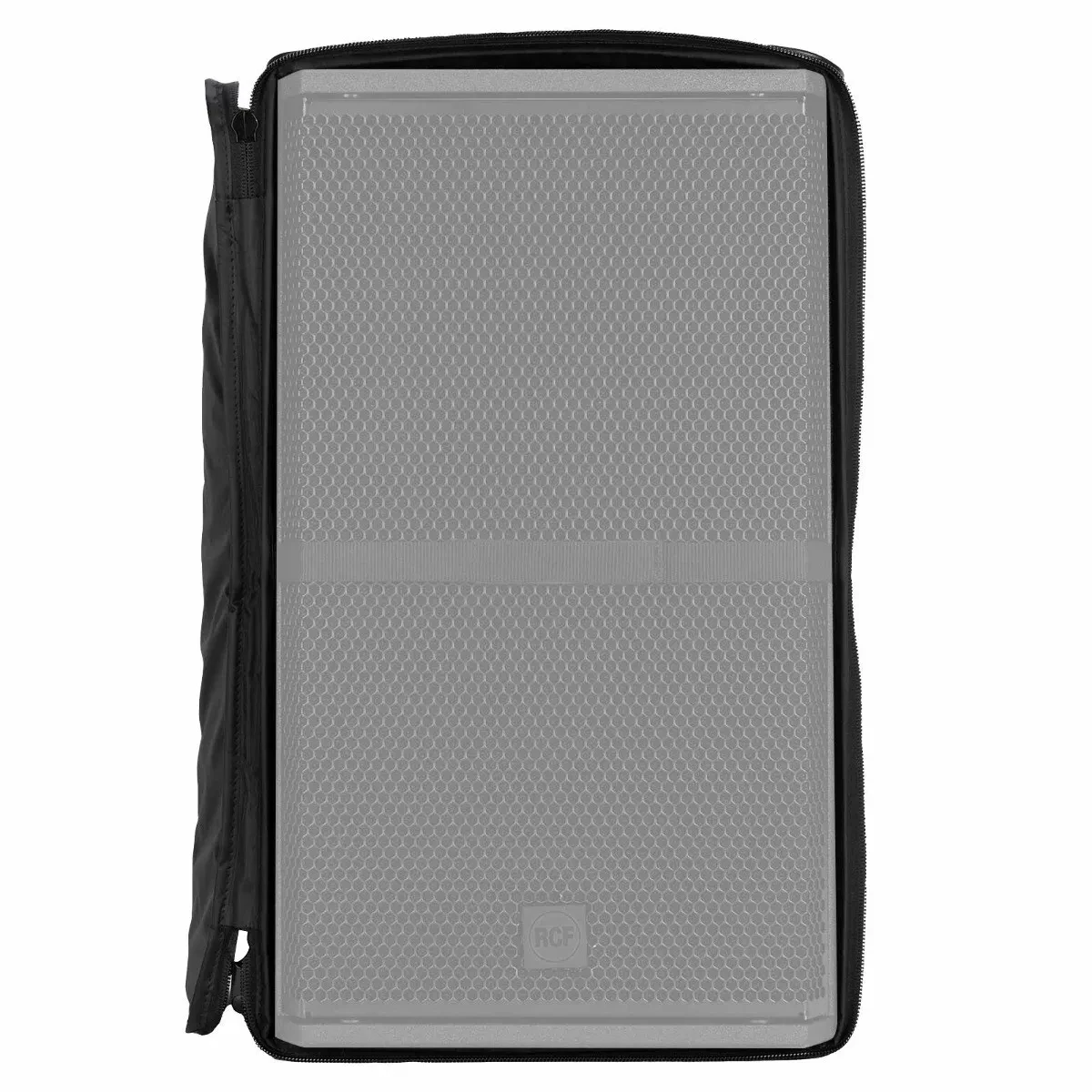 Изображение №5