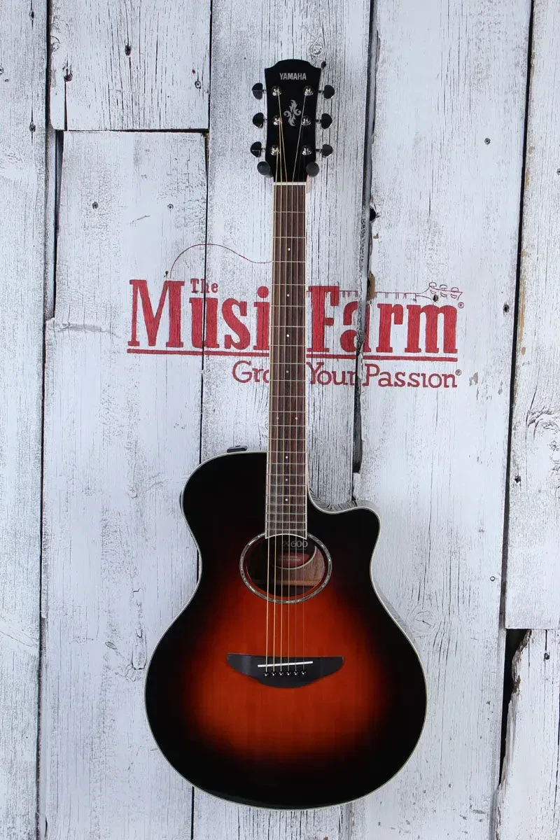 Изображение №2