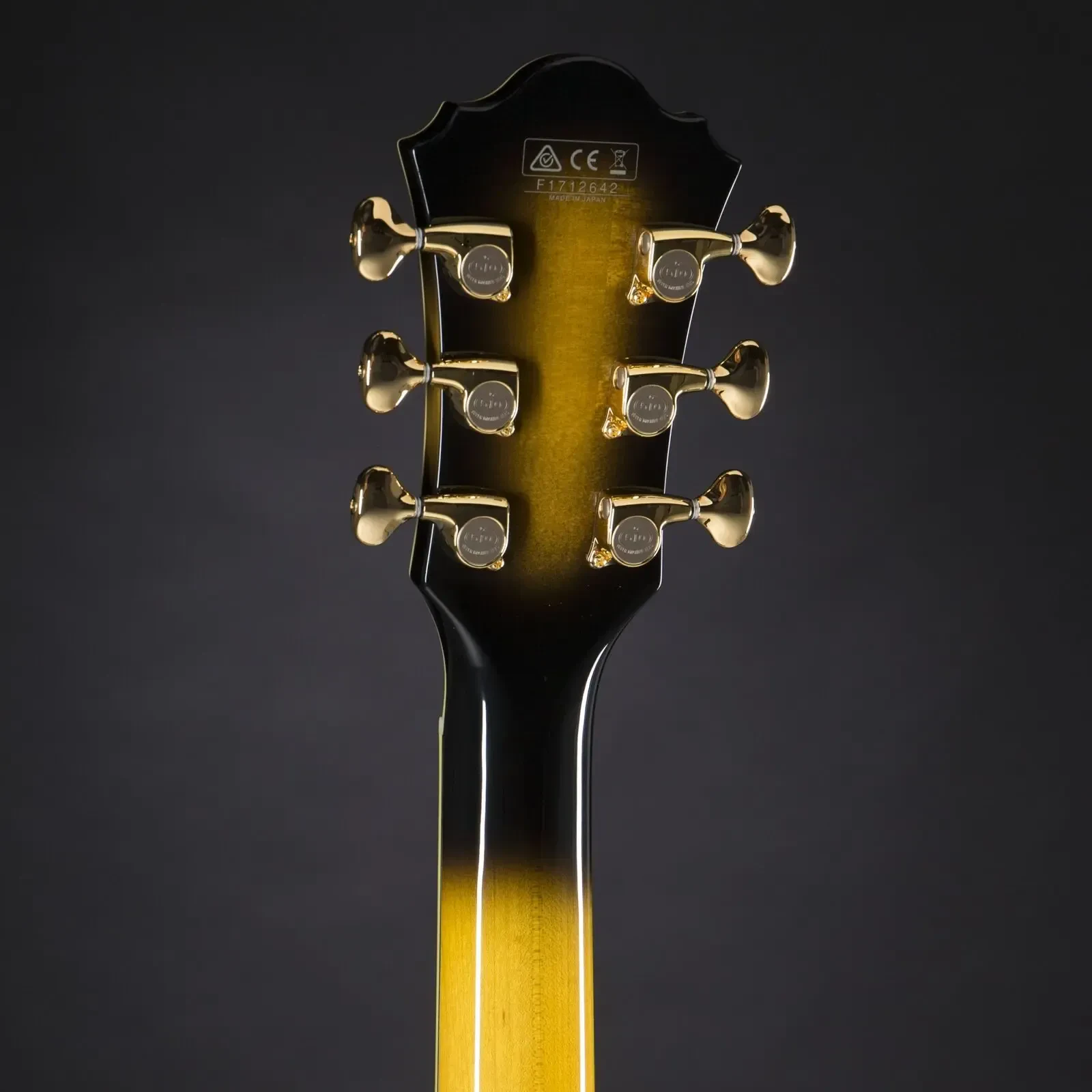 Изображение №8