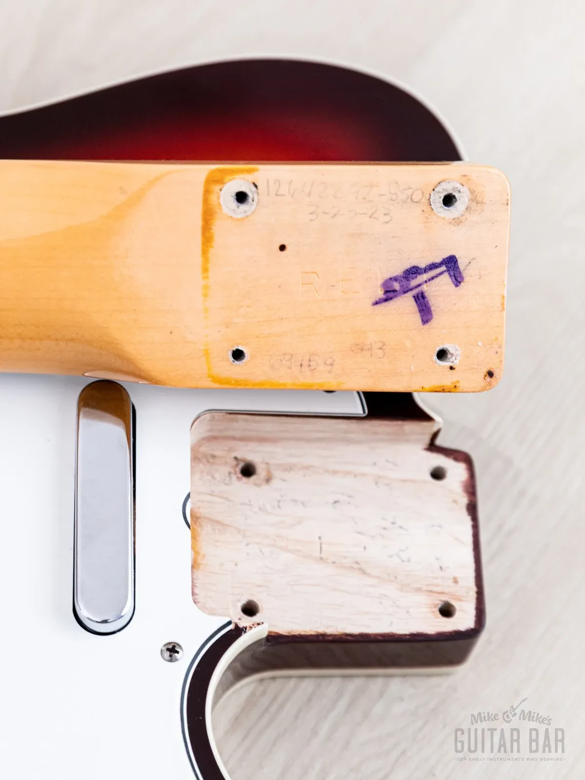 Изображение №18