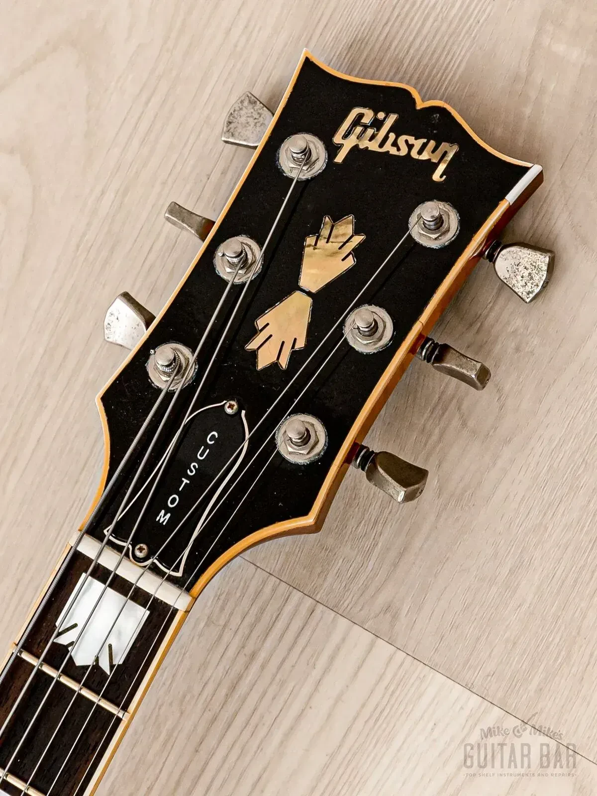 Изображение №4