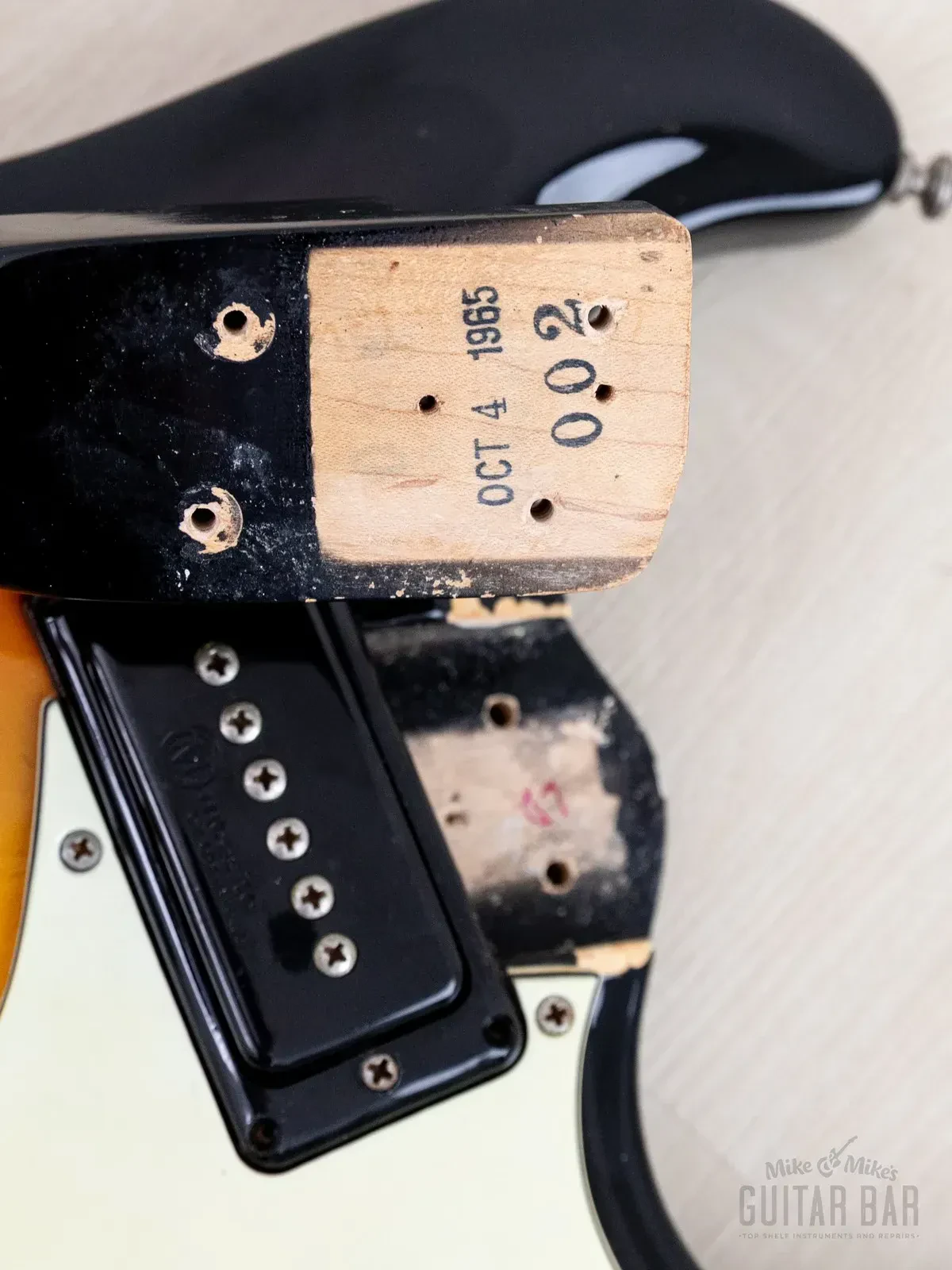 Изображение №17