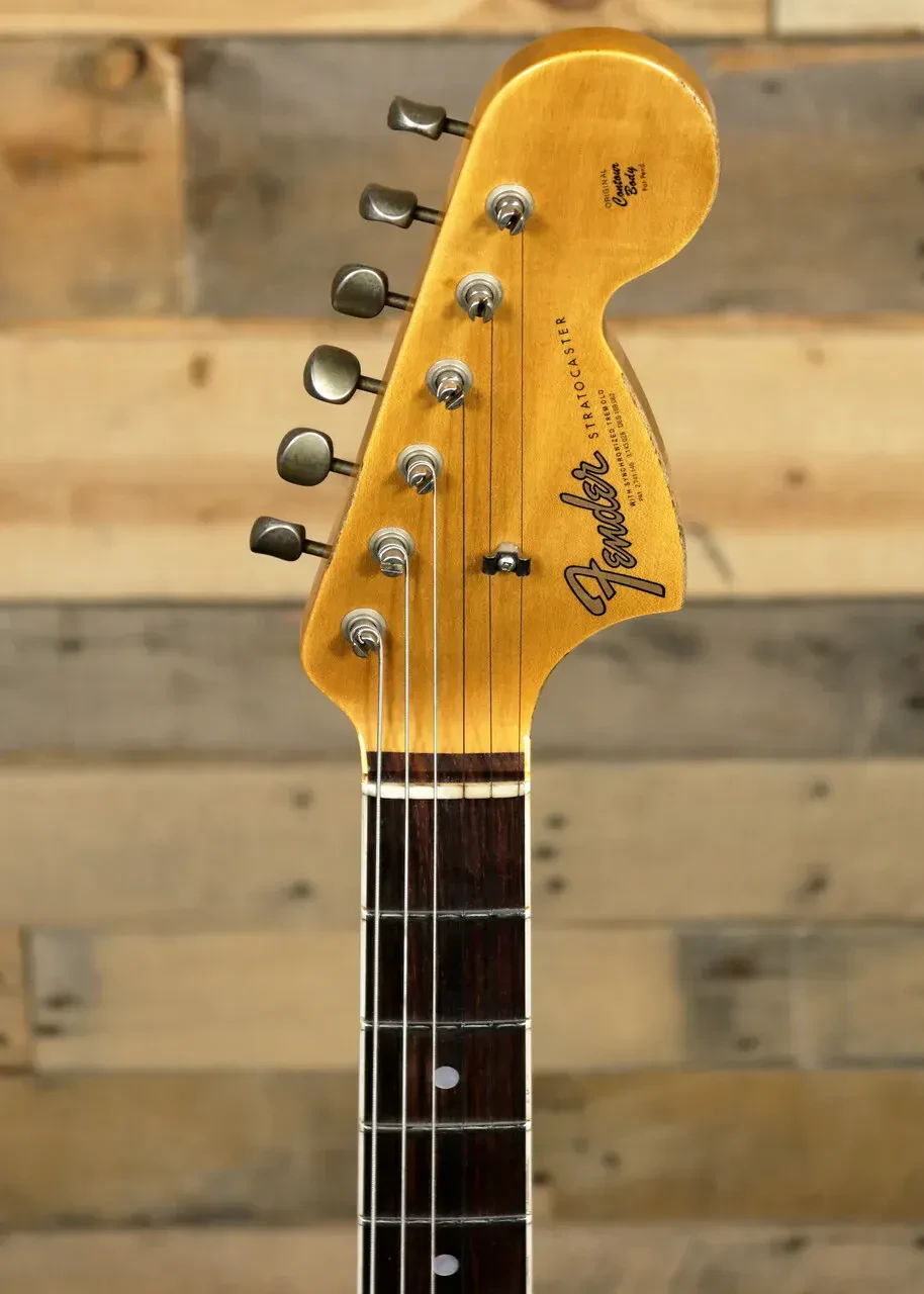 Изображение №6