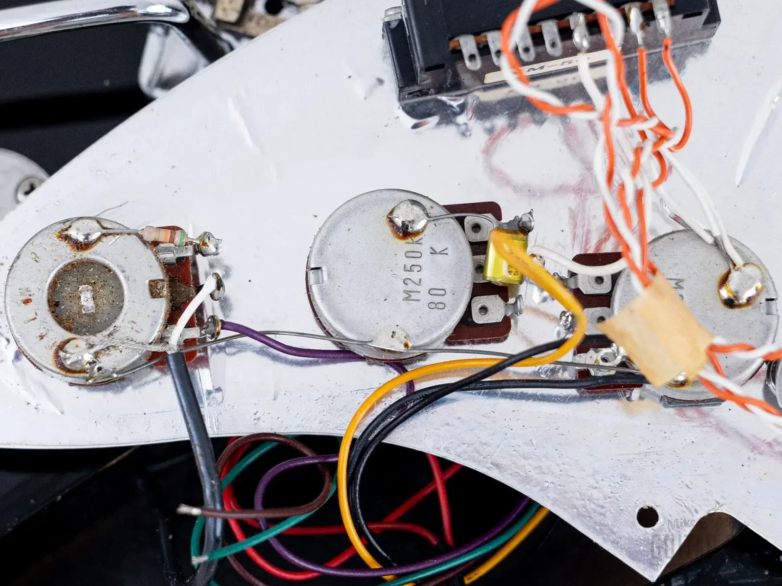 Изображение №21