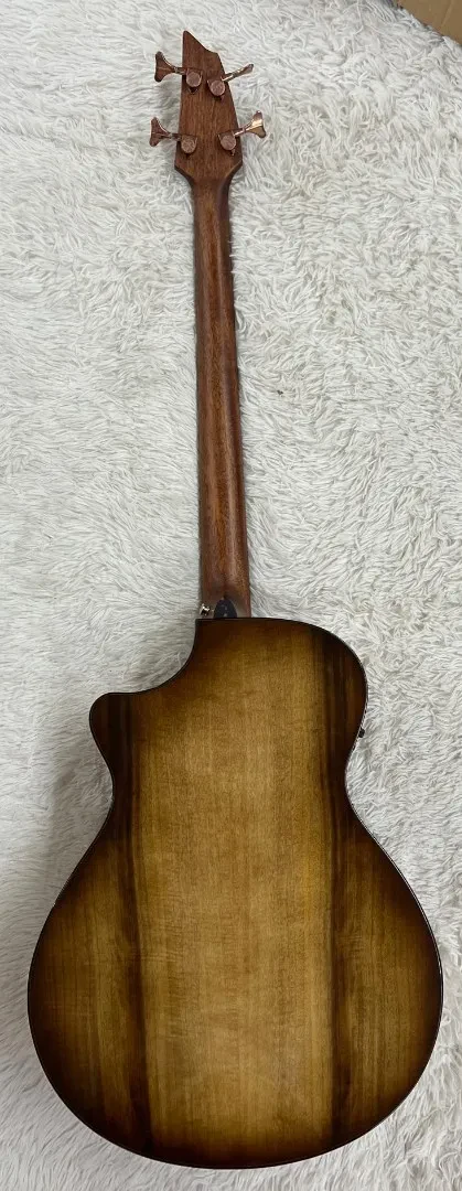 Изображение №2