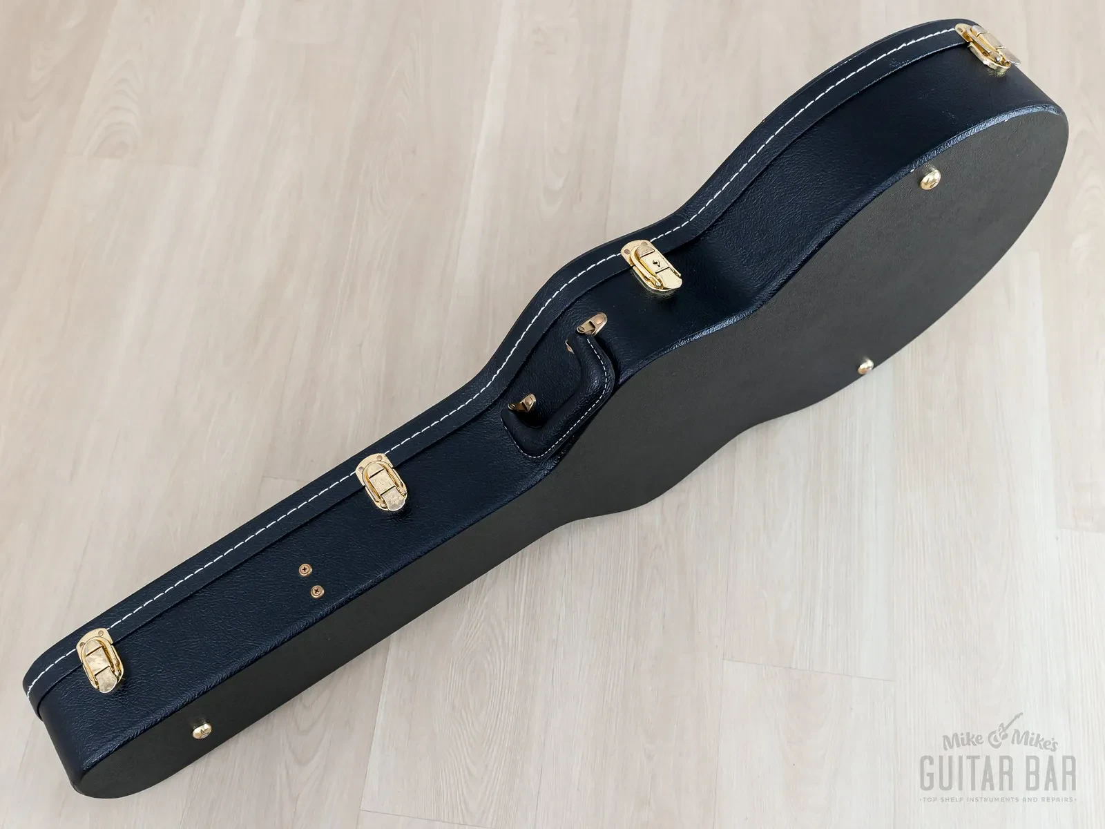 Изображение №24