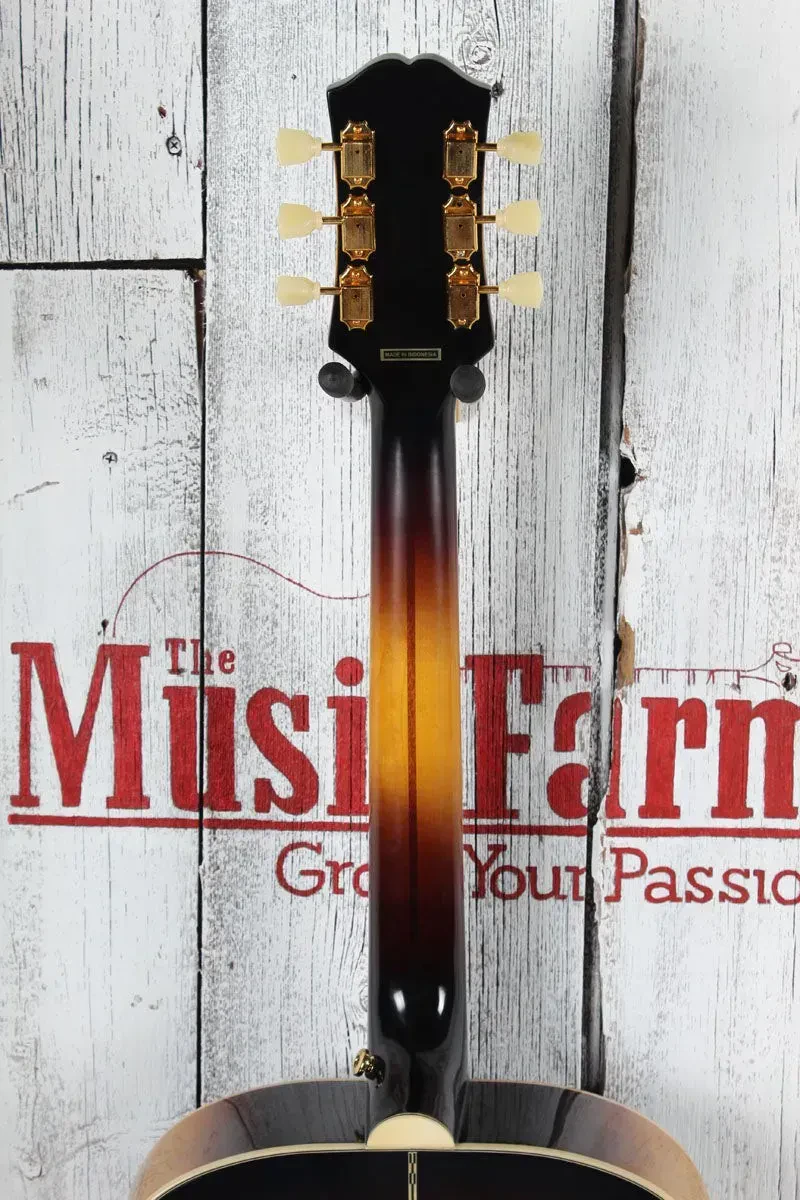 Изображение №13