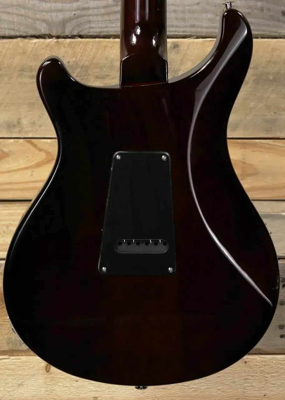 Изображение №3