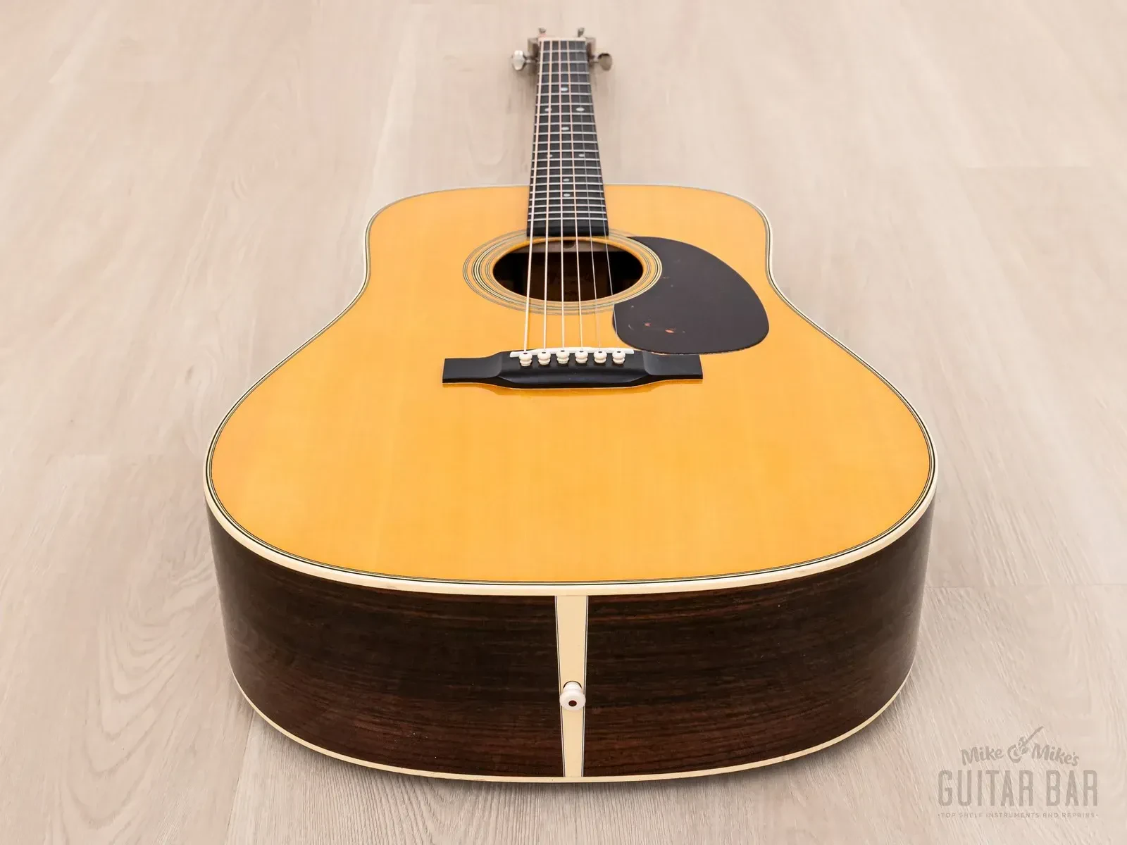 Изображение №13