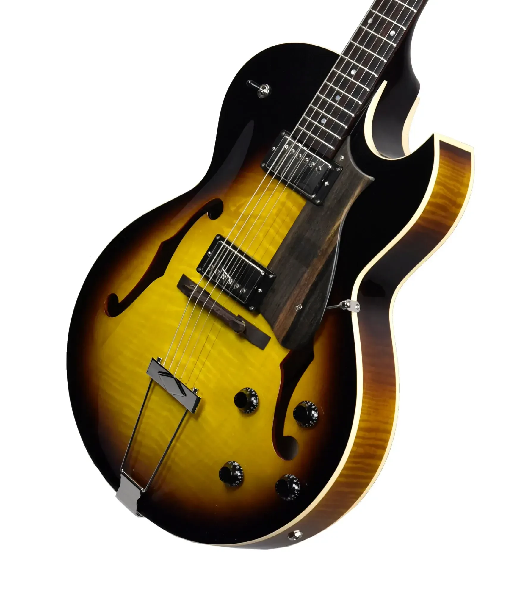 Изображение №4