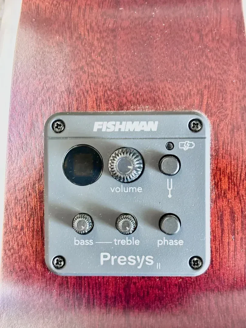 Изображение №4