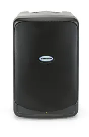 Портативная акустическая система Samson XP40i 40W