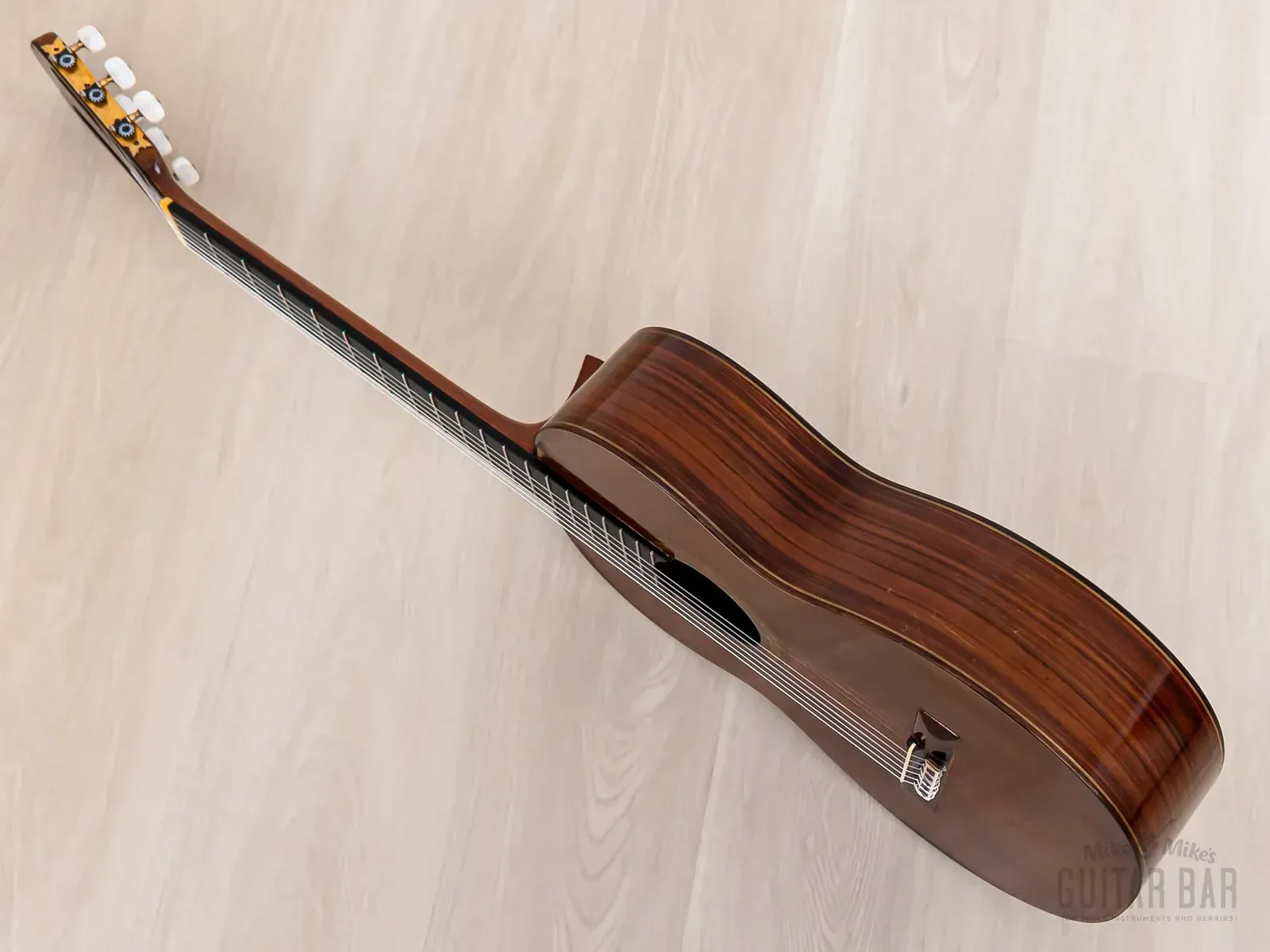 Изображение №15