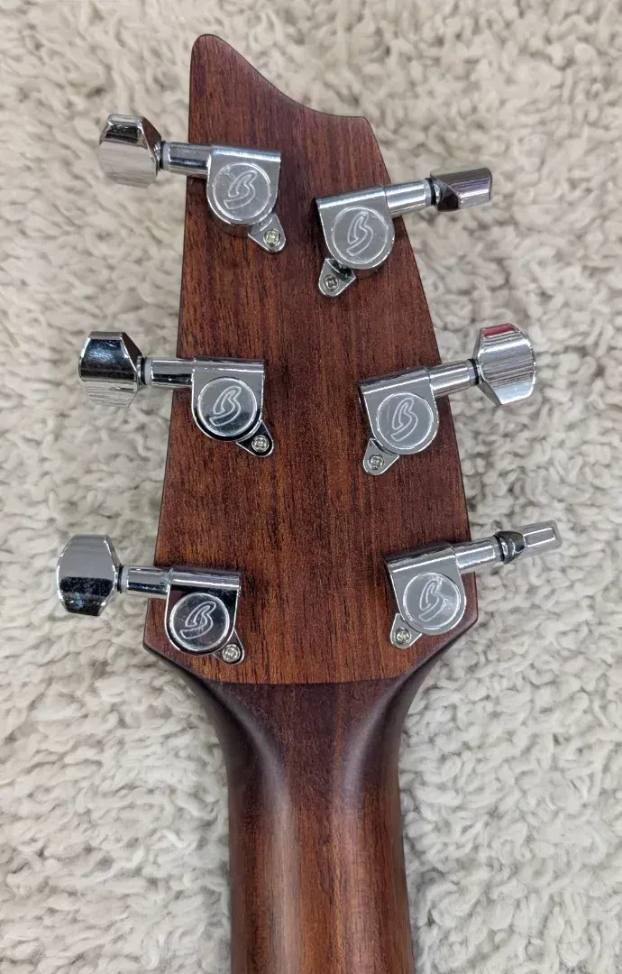 Изображение №7