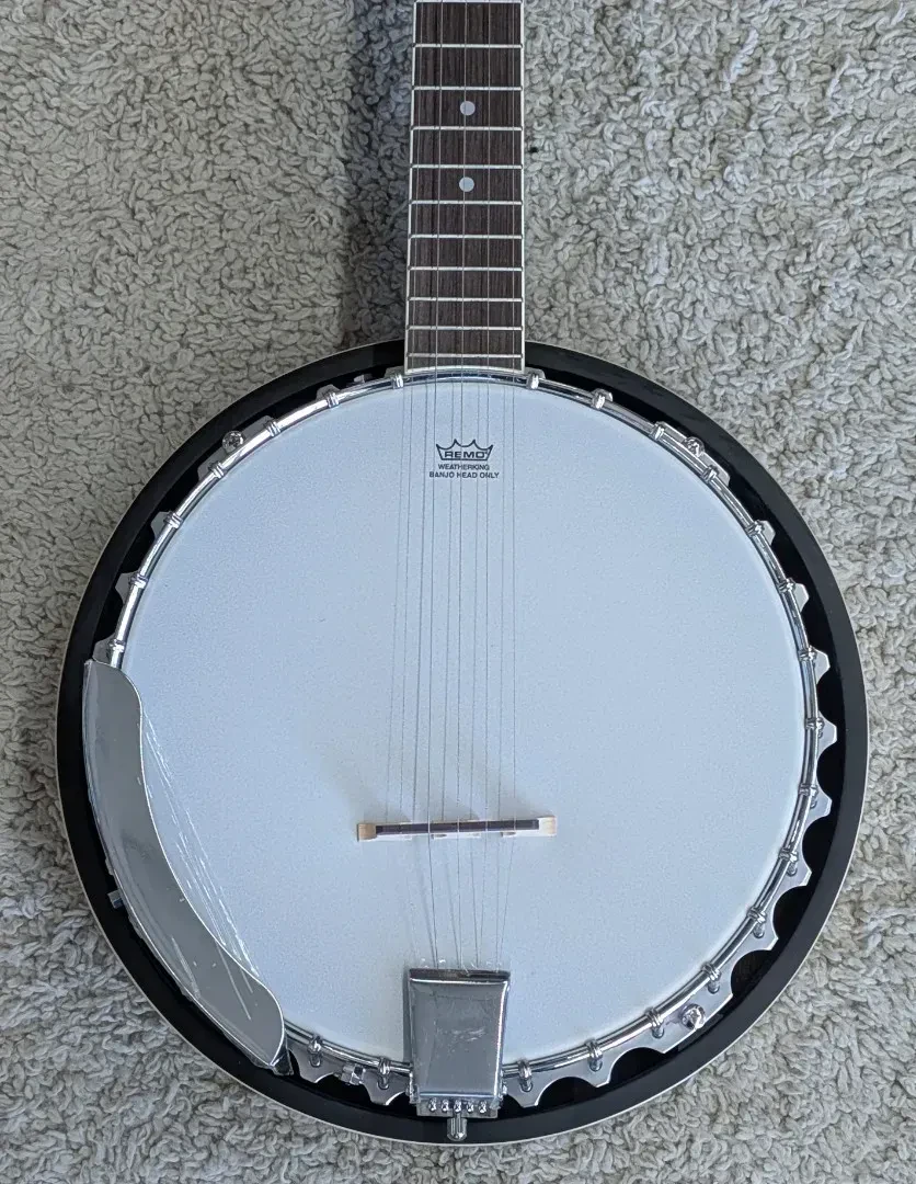 Изображение №6