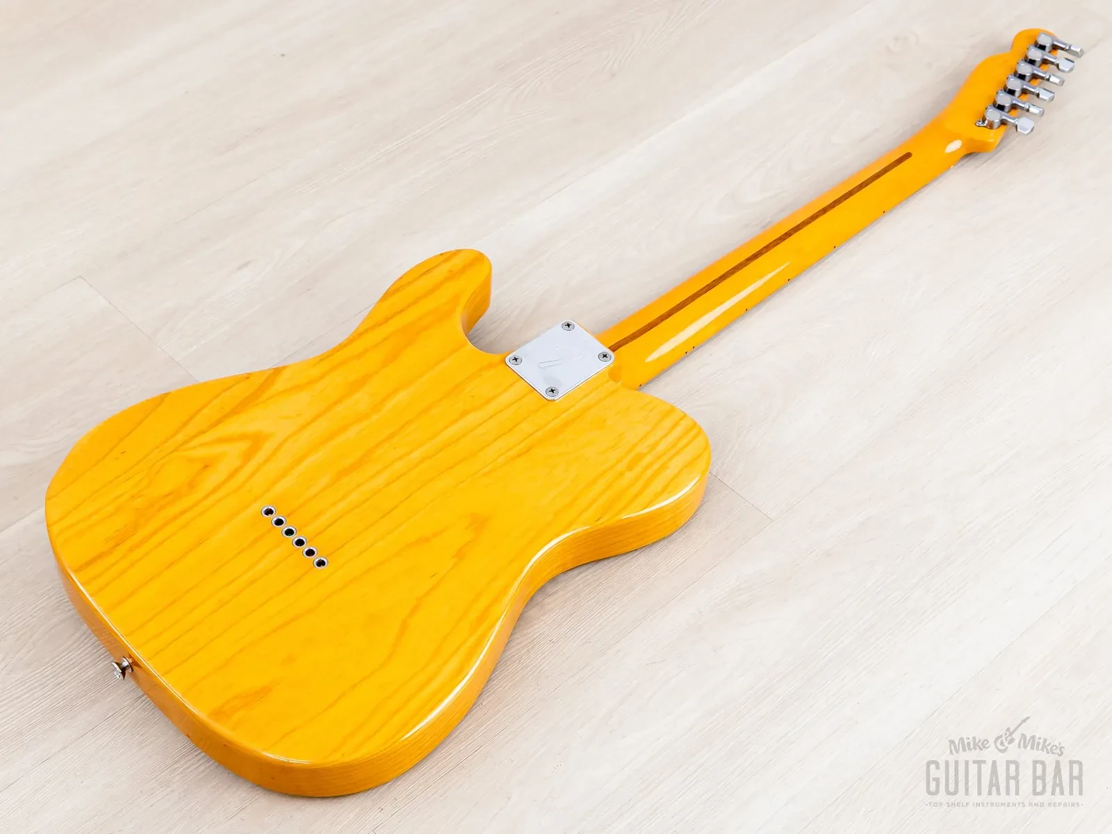 Изображение №14