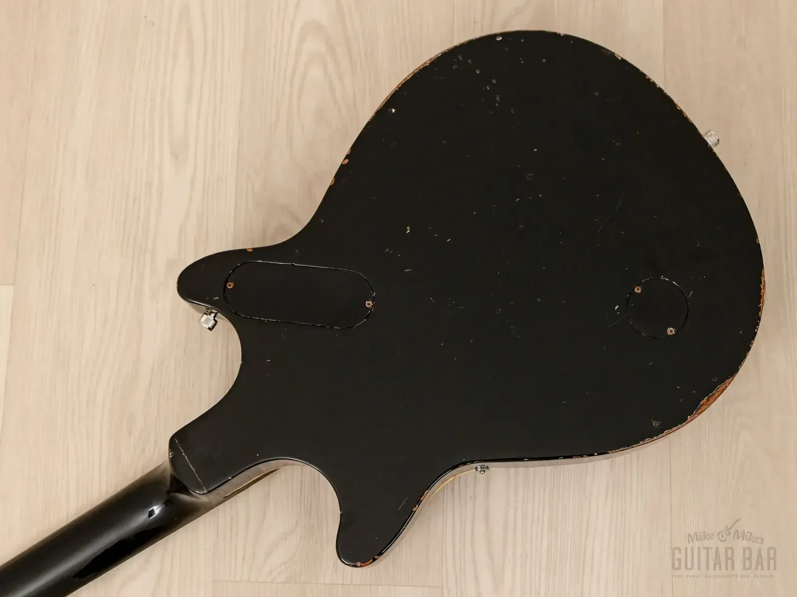 Изображение №14