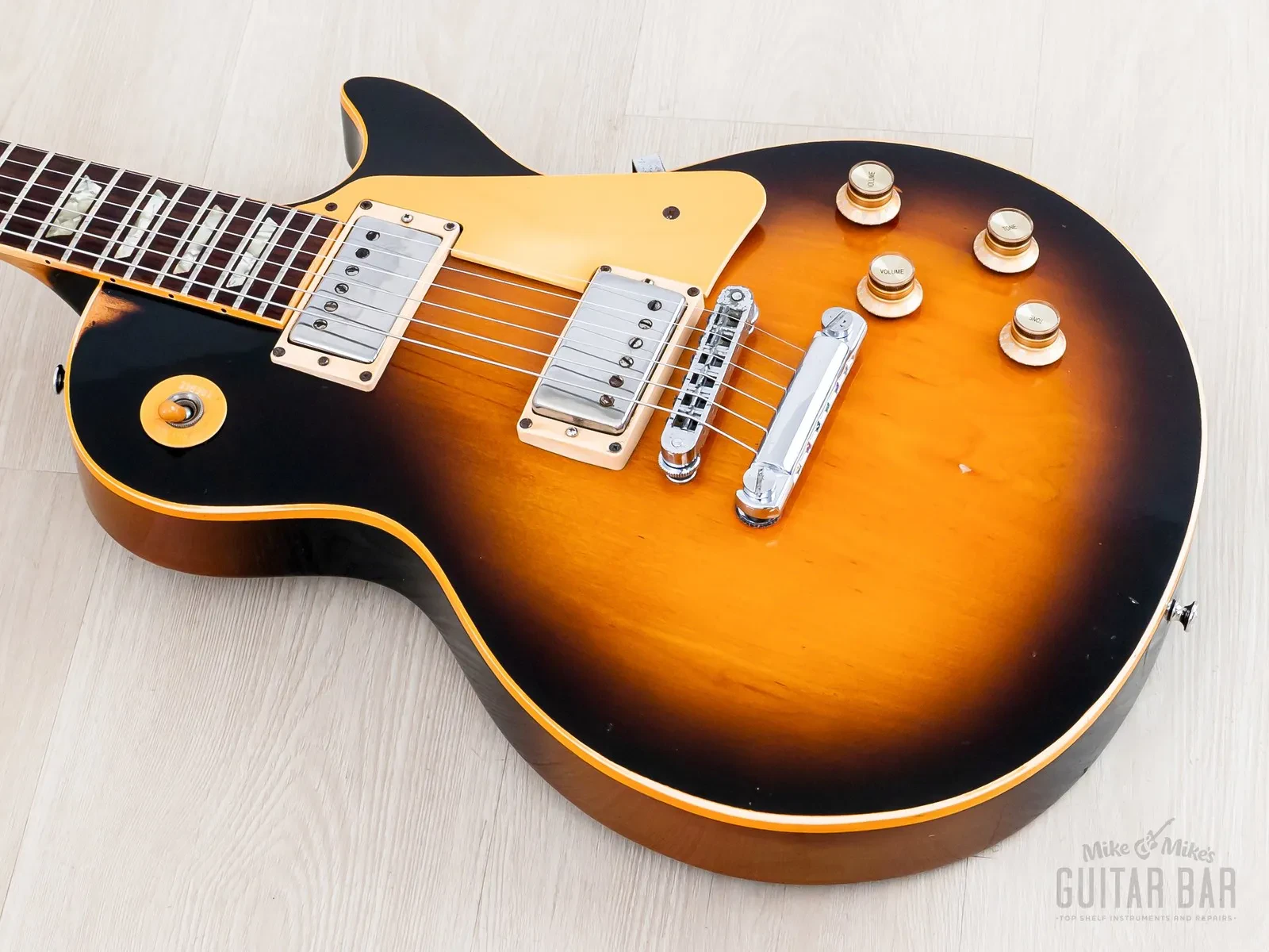 Изображение №9