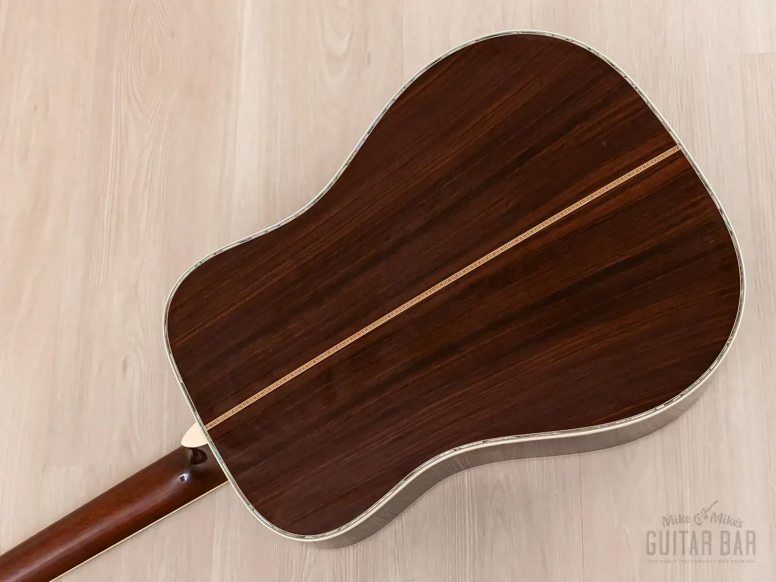 Изображение №18