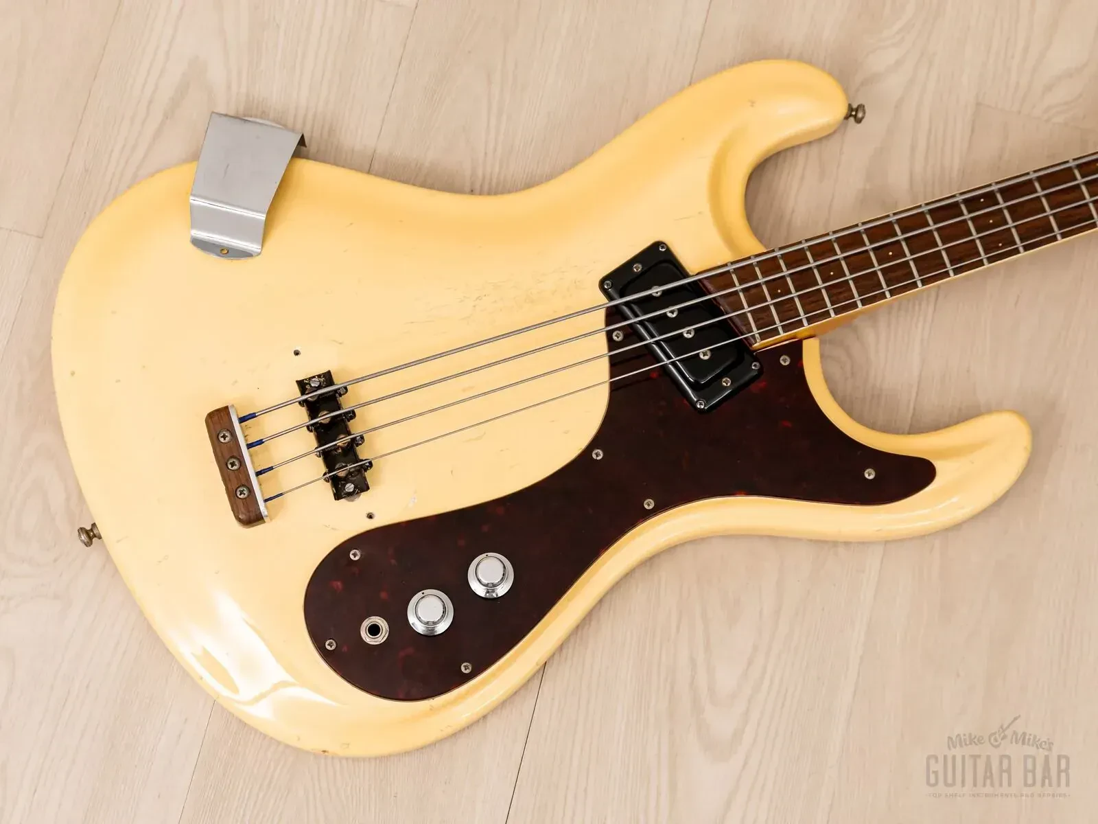 Изображение №7