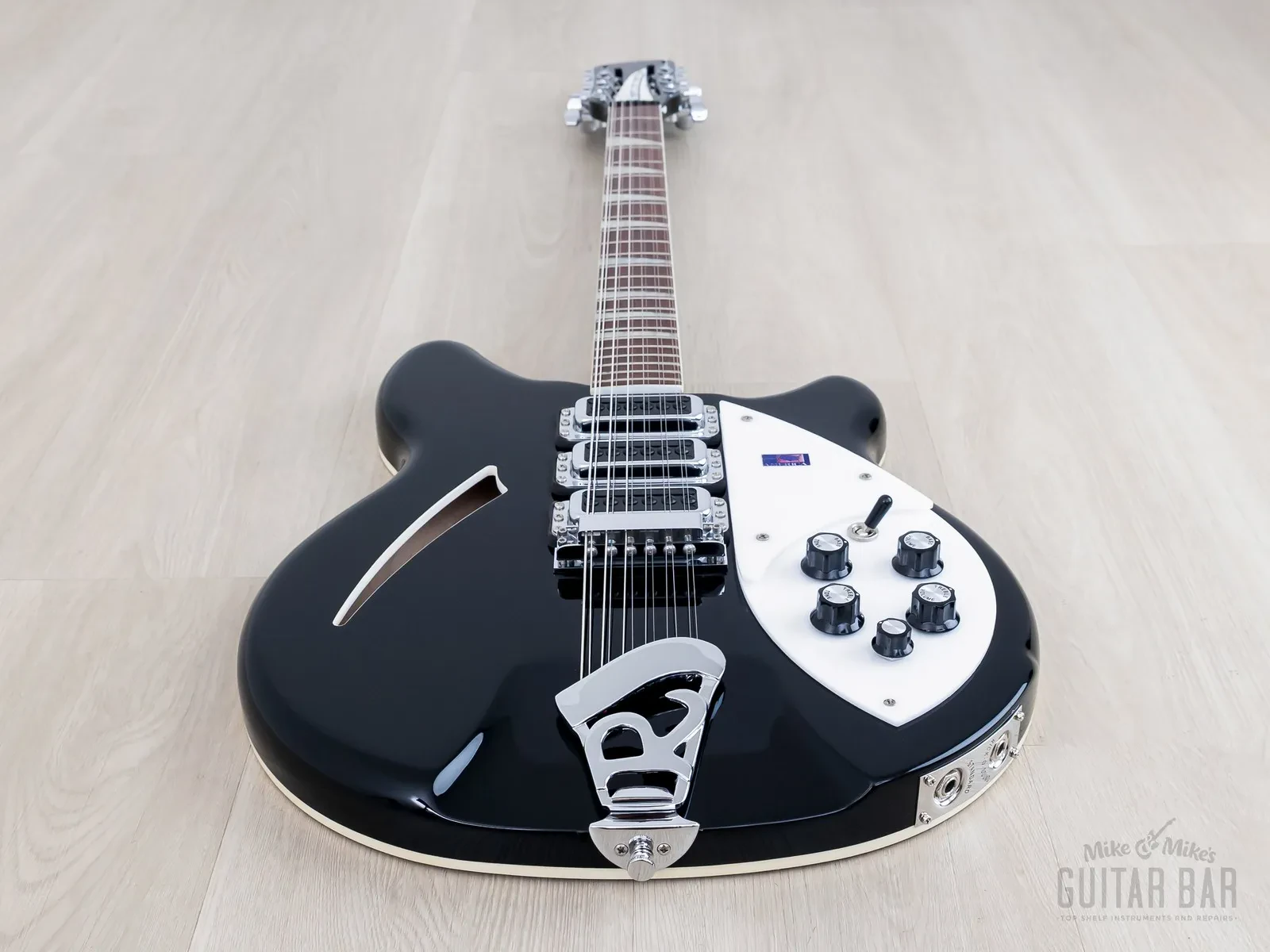 Изображение №11