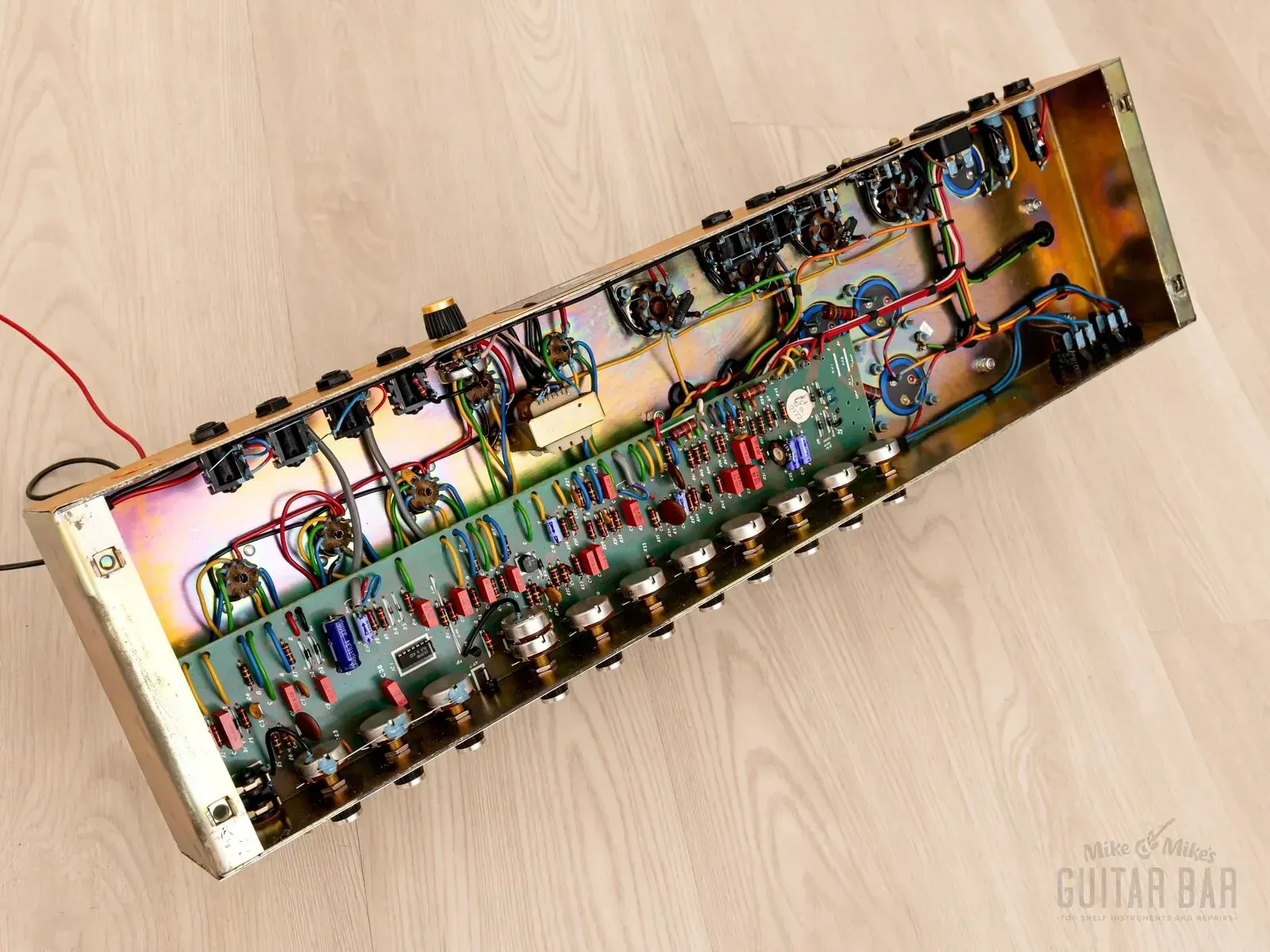 Изображение №15