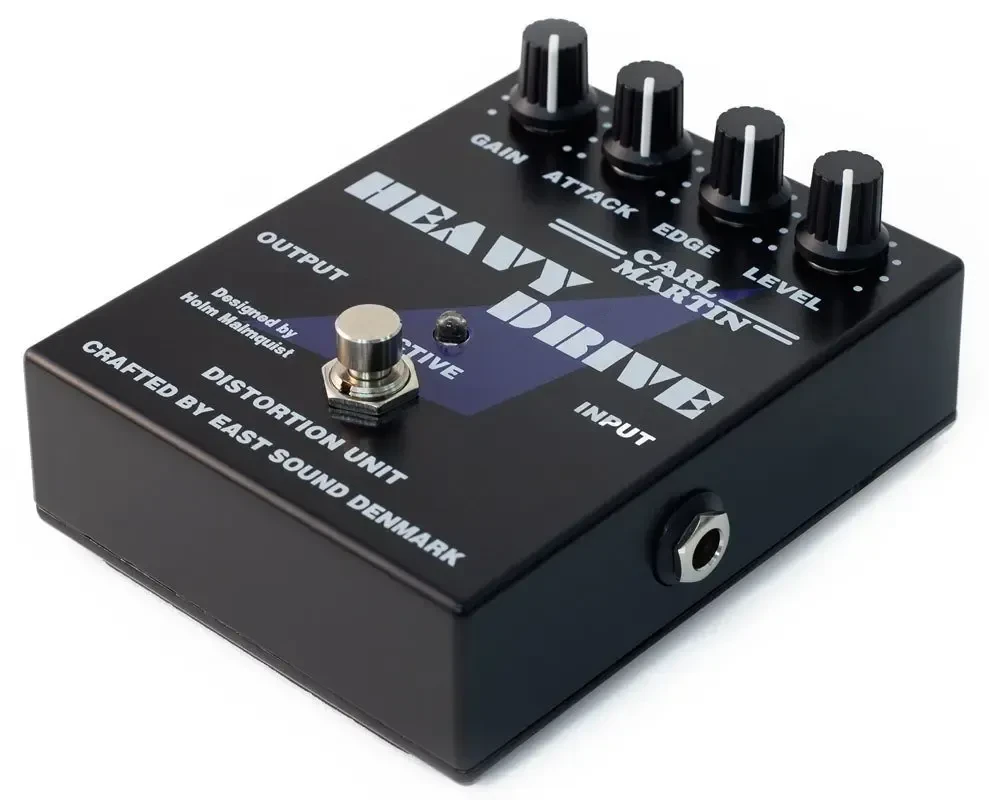 Изображение №3