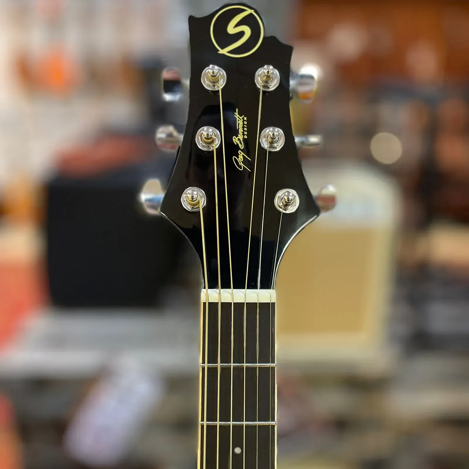 Изображение №16