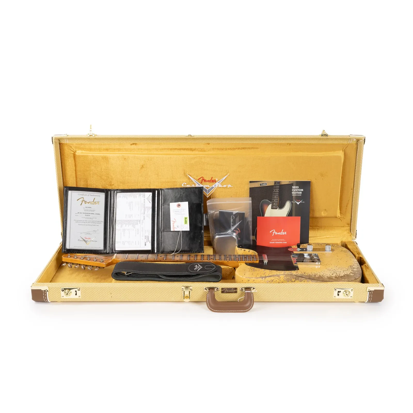 Изображение №11