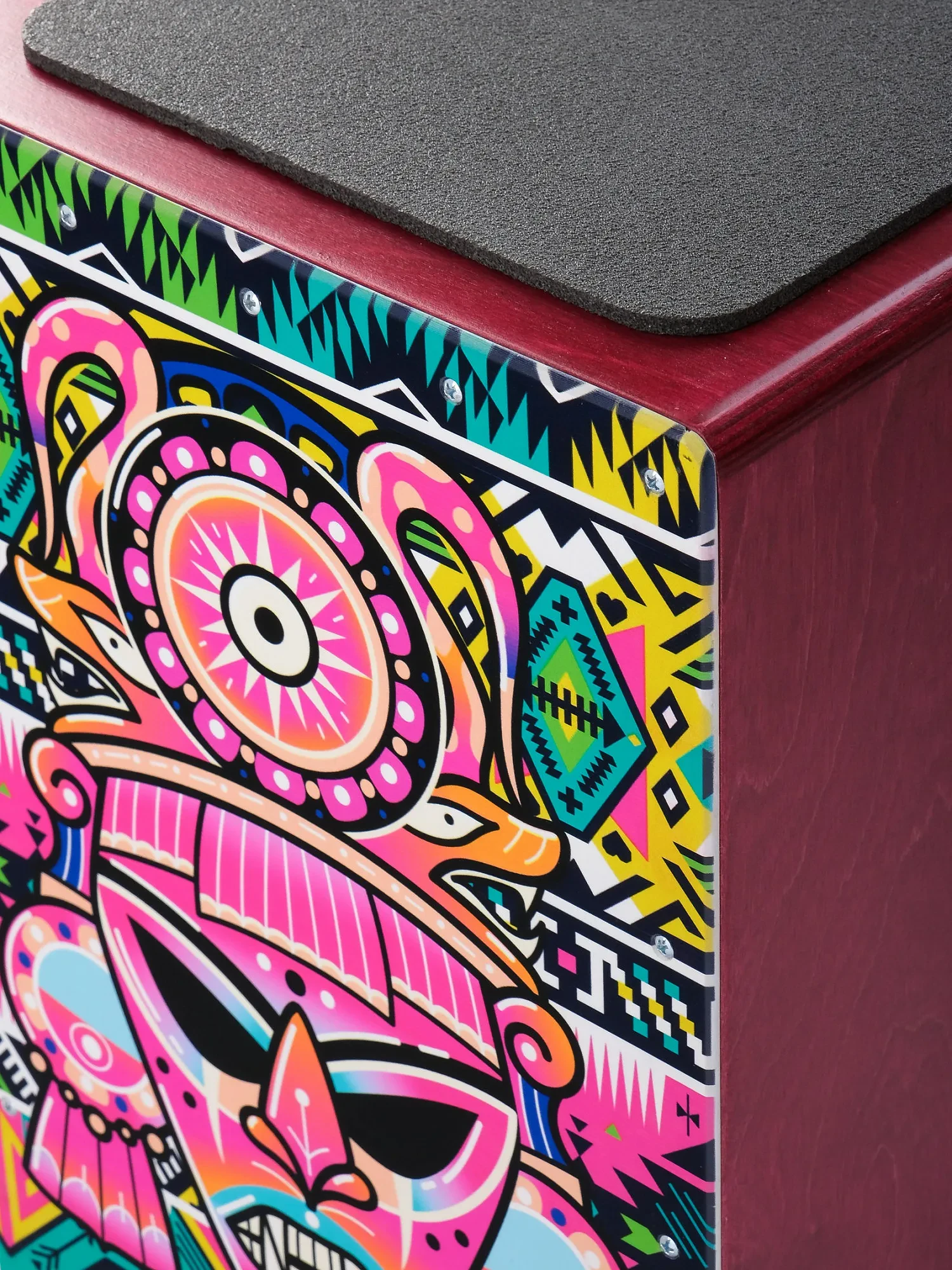 Изображение №3