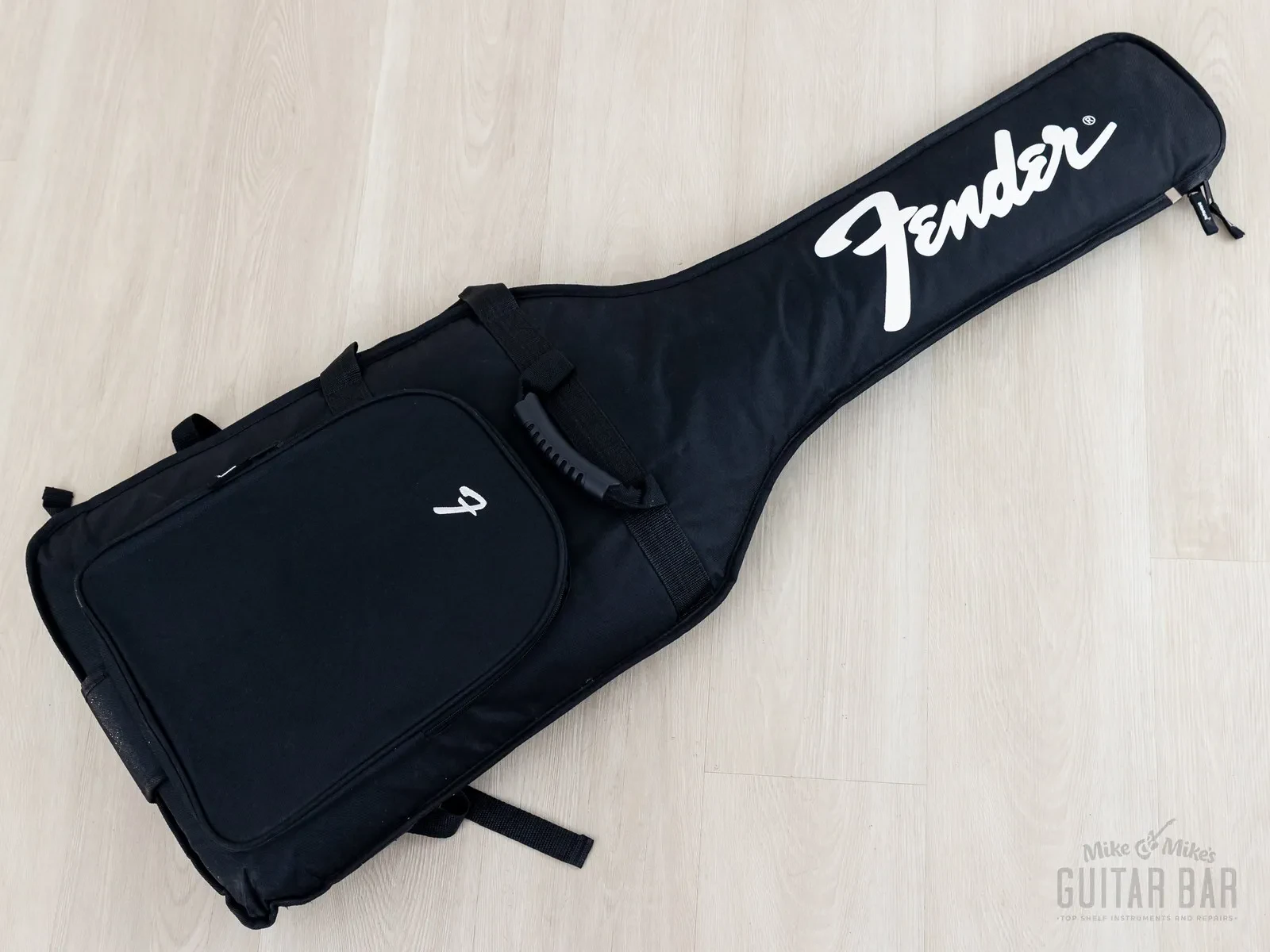 Изображение №16