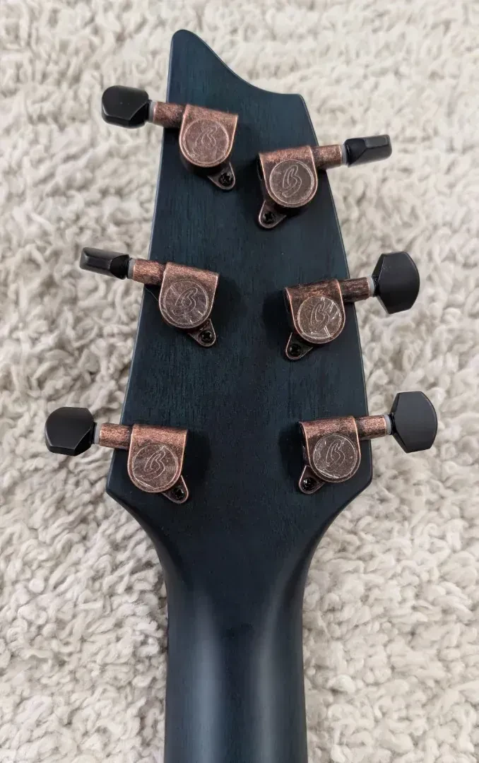 Изображение №6