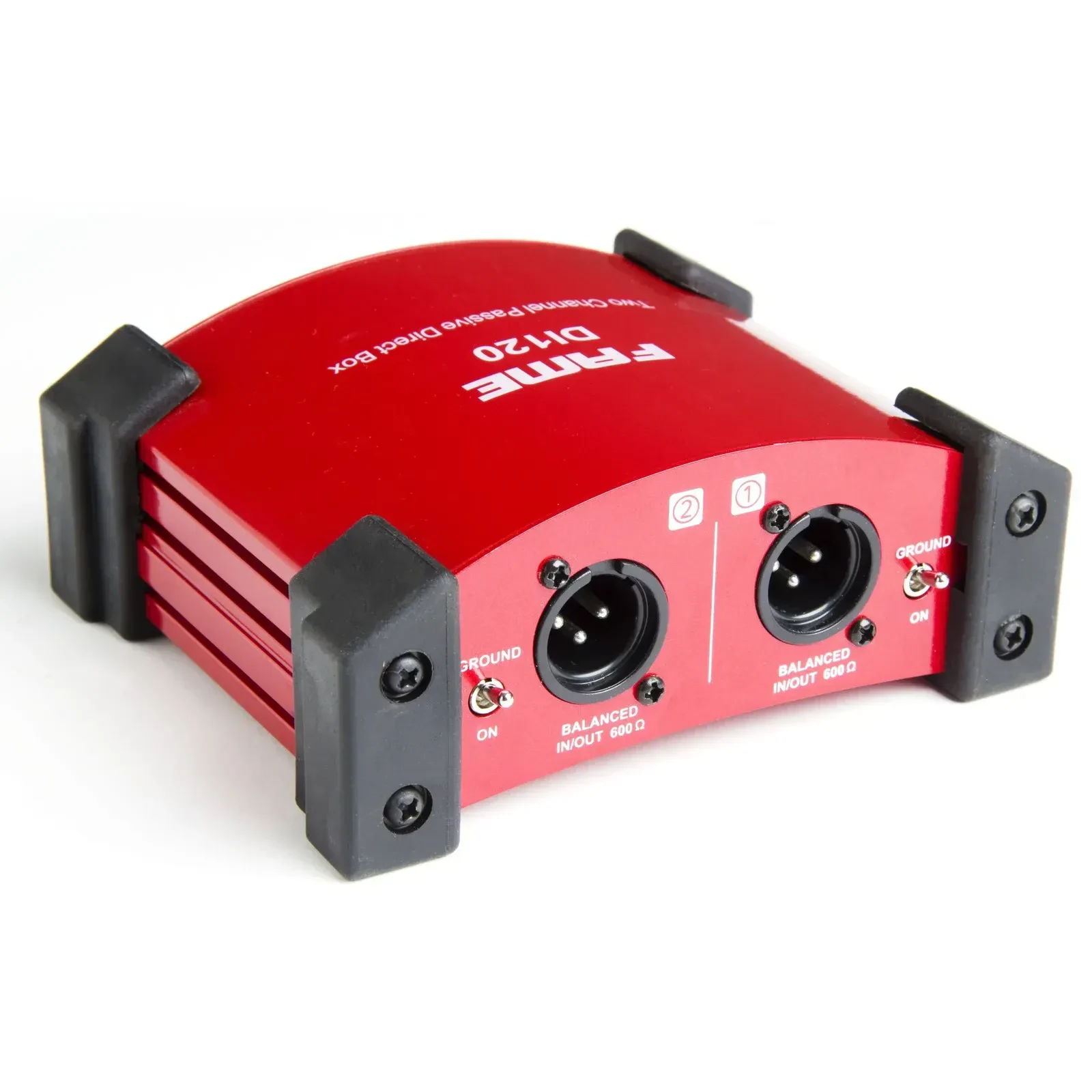 Изображение №2