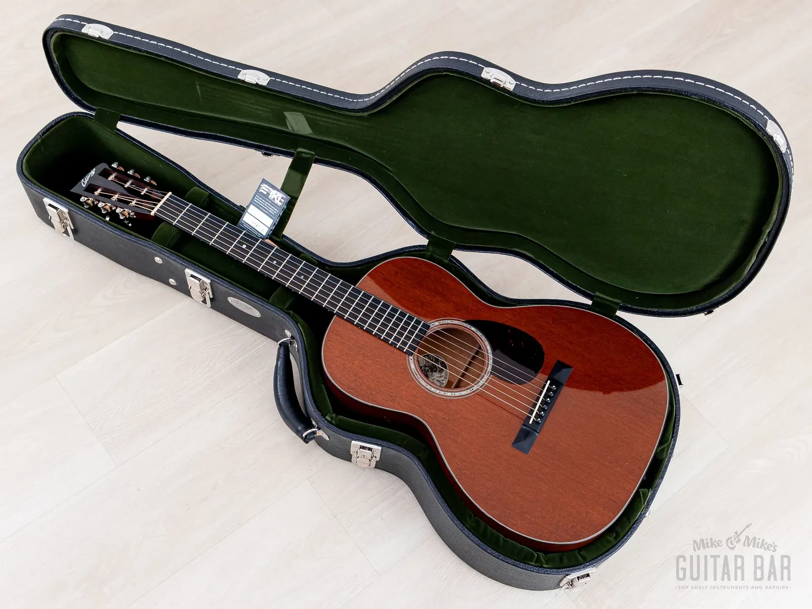 Изображение №19