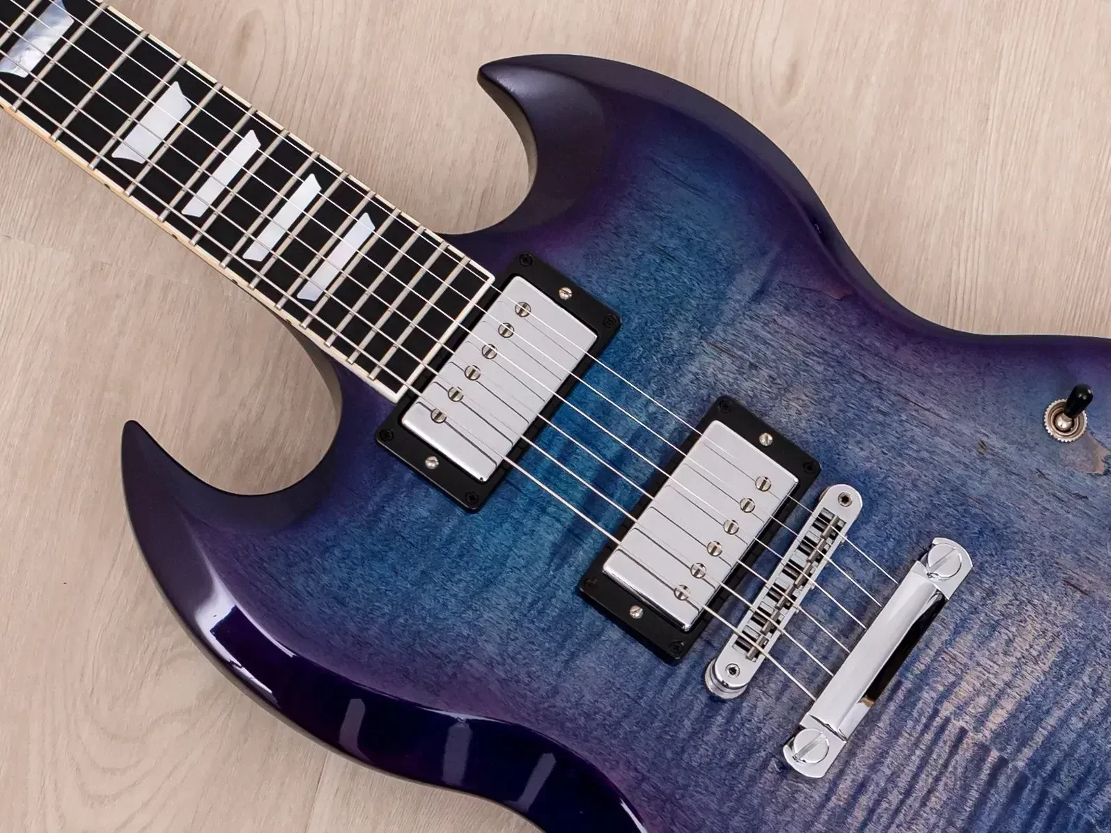 Изображение №7