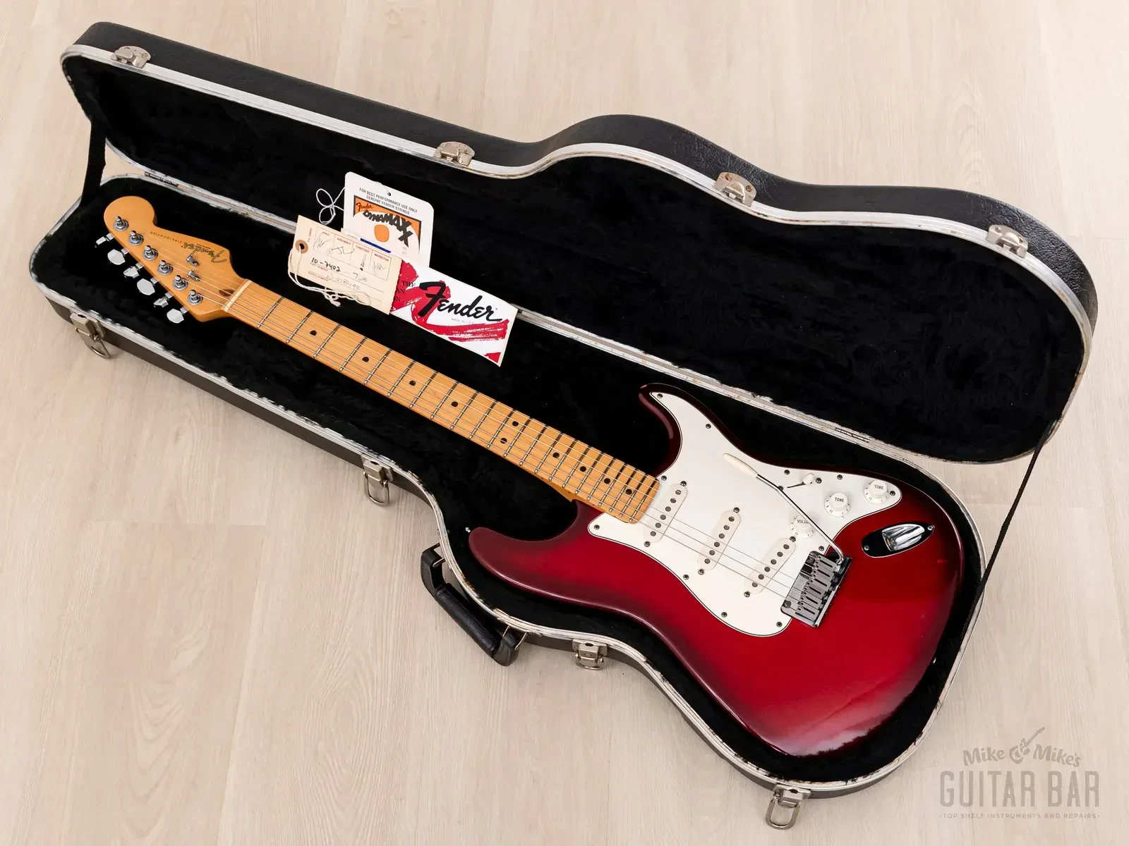 Изображение №24