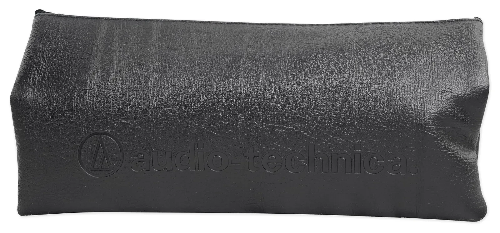 Изображение №11