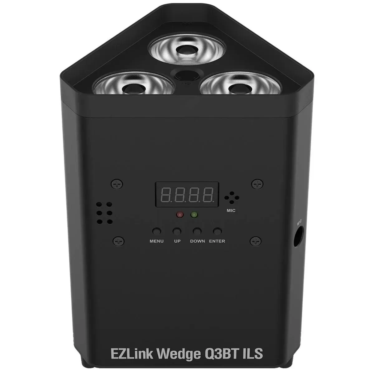 Изображение №5