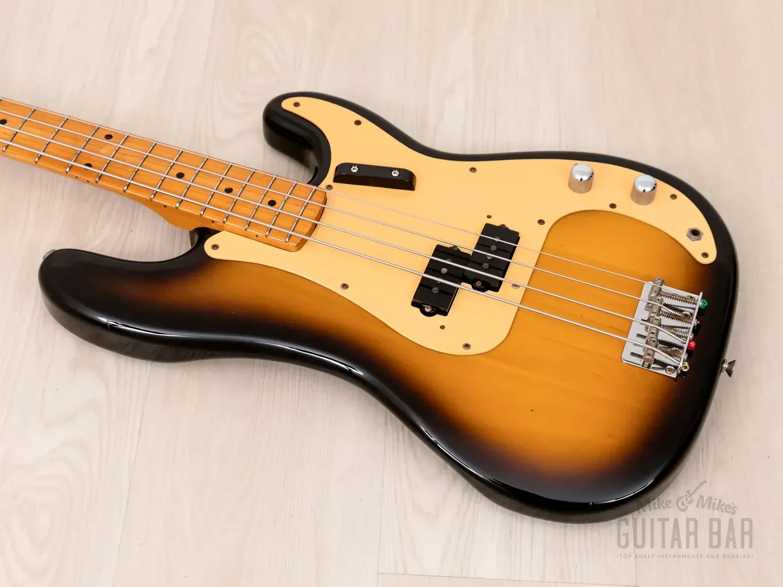 Изображение №9