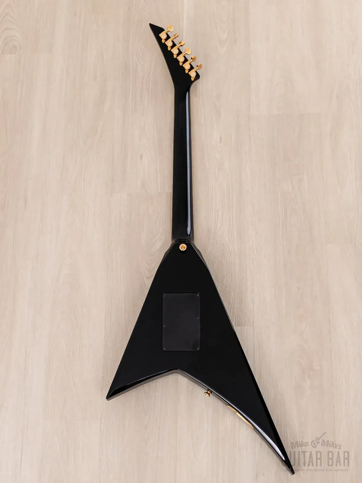 Изображение №3