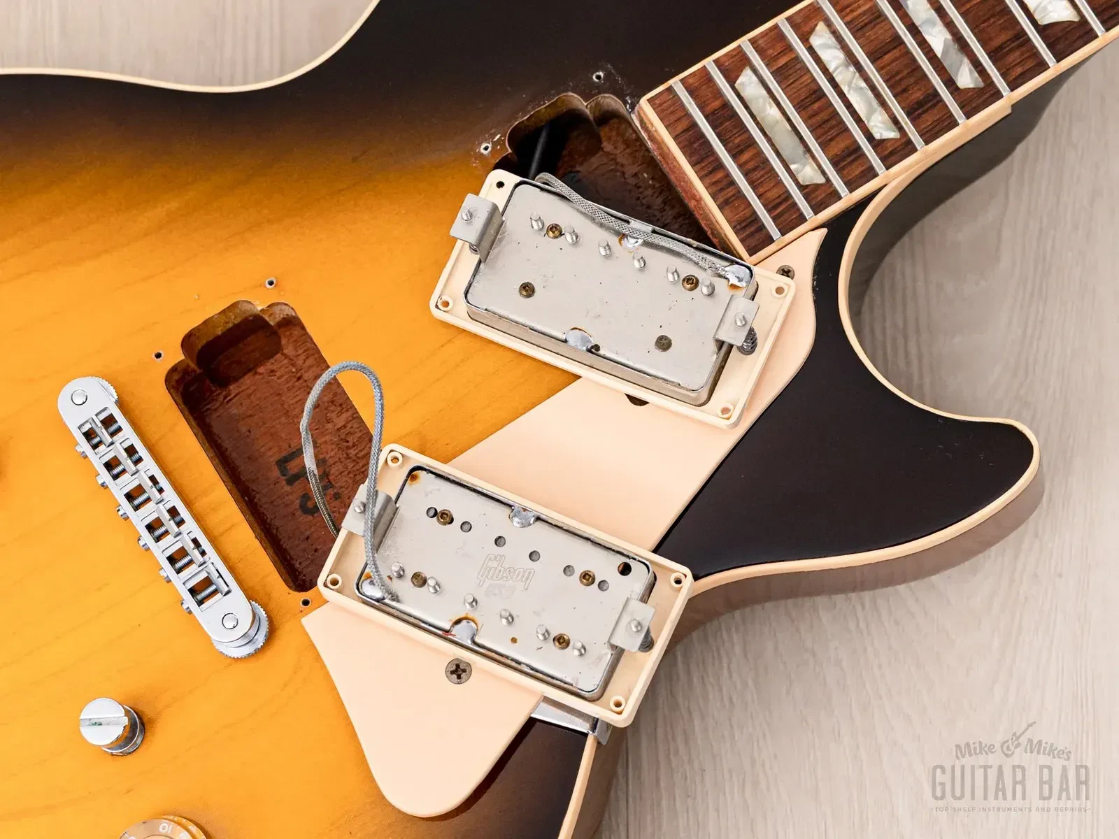 Изображение №17