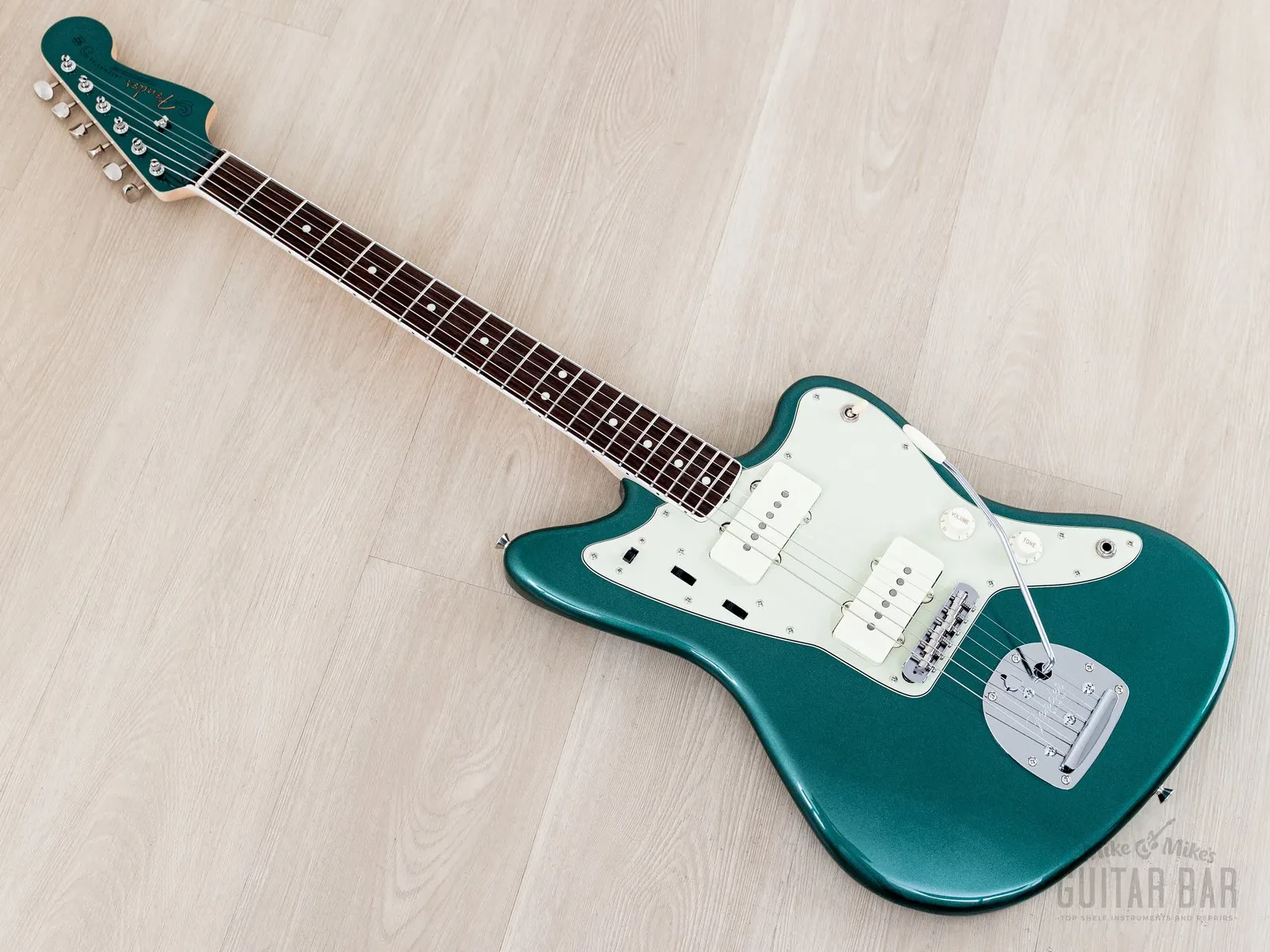 Изображение №10