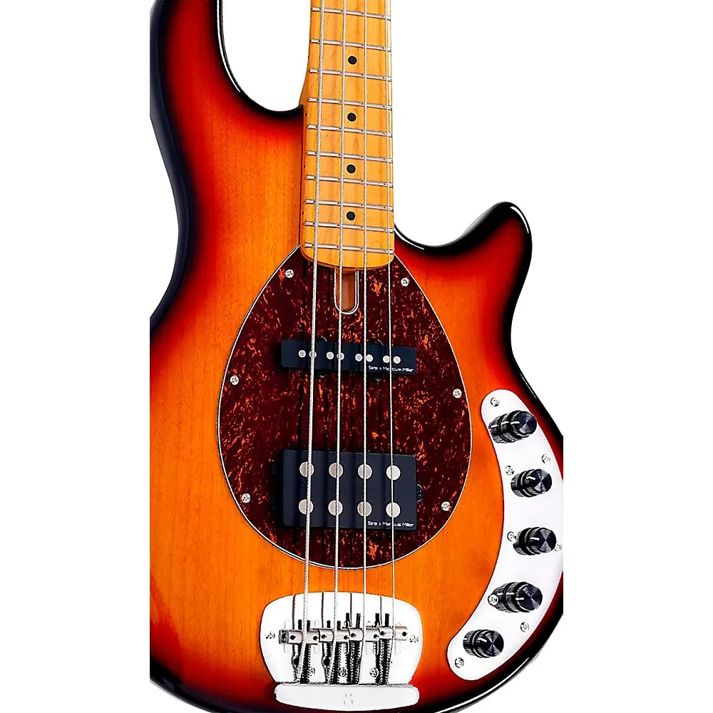 Изображение №6