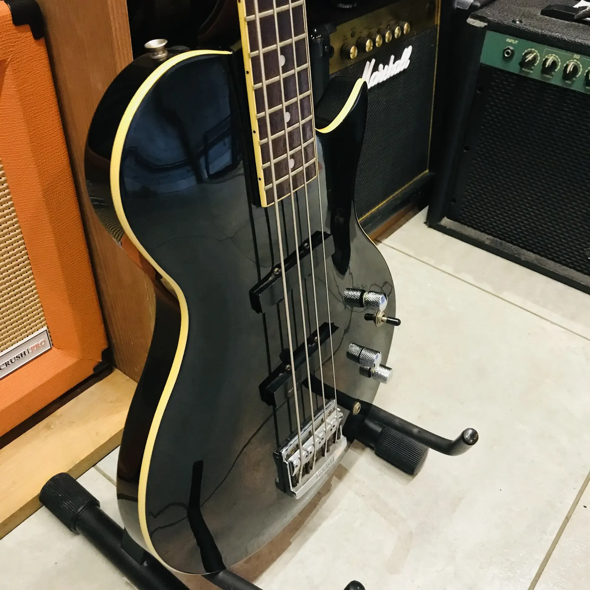 Изображение №5