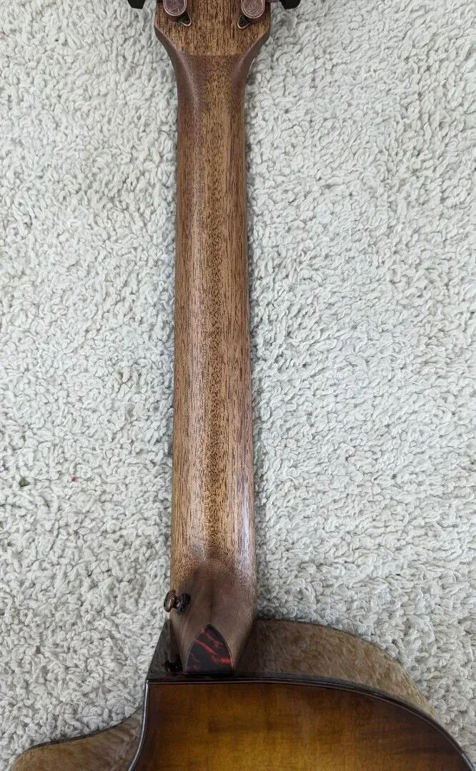 Изображение №8