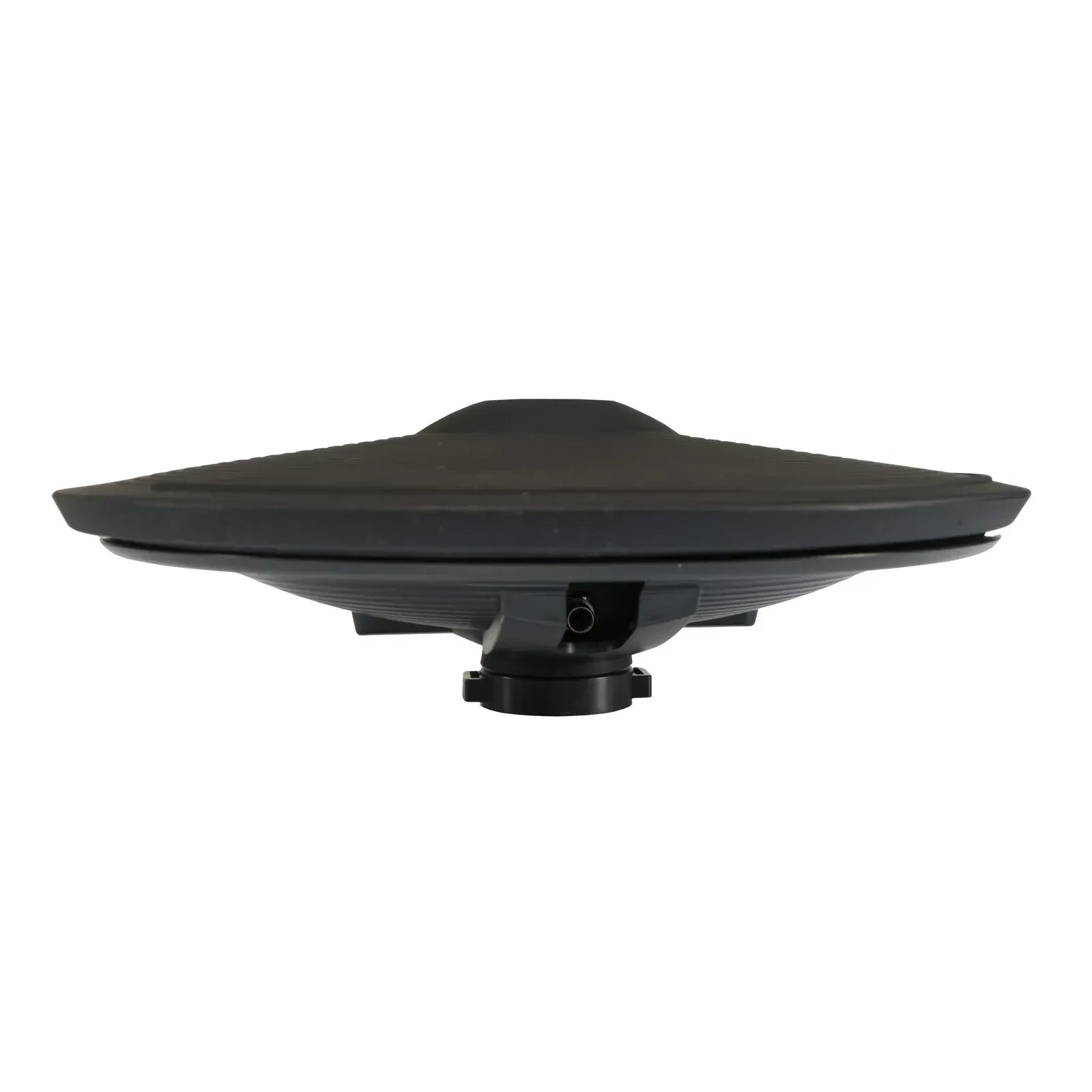 Пэд для электронных ударных Fame Audio DD-12HH Hi-Hat