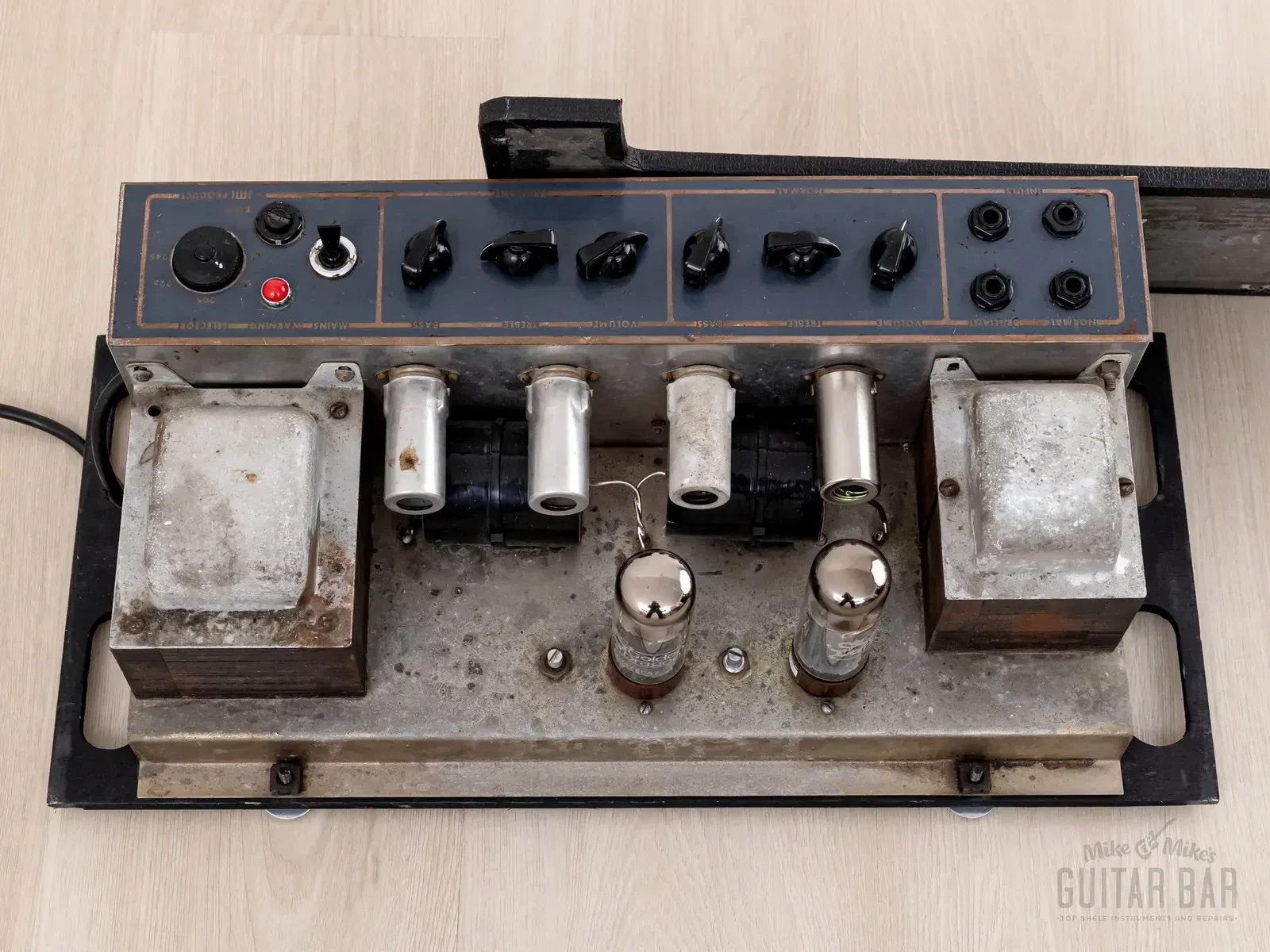 Изображение №12