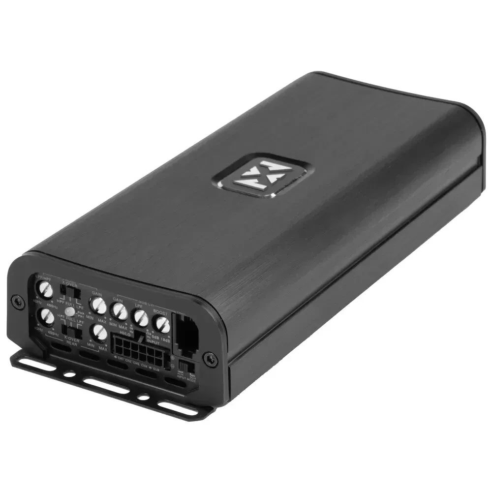 Изображение №4