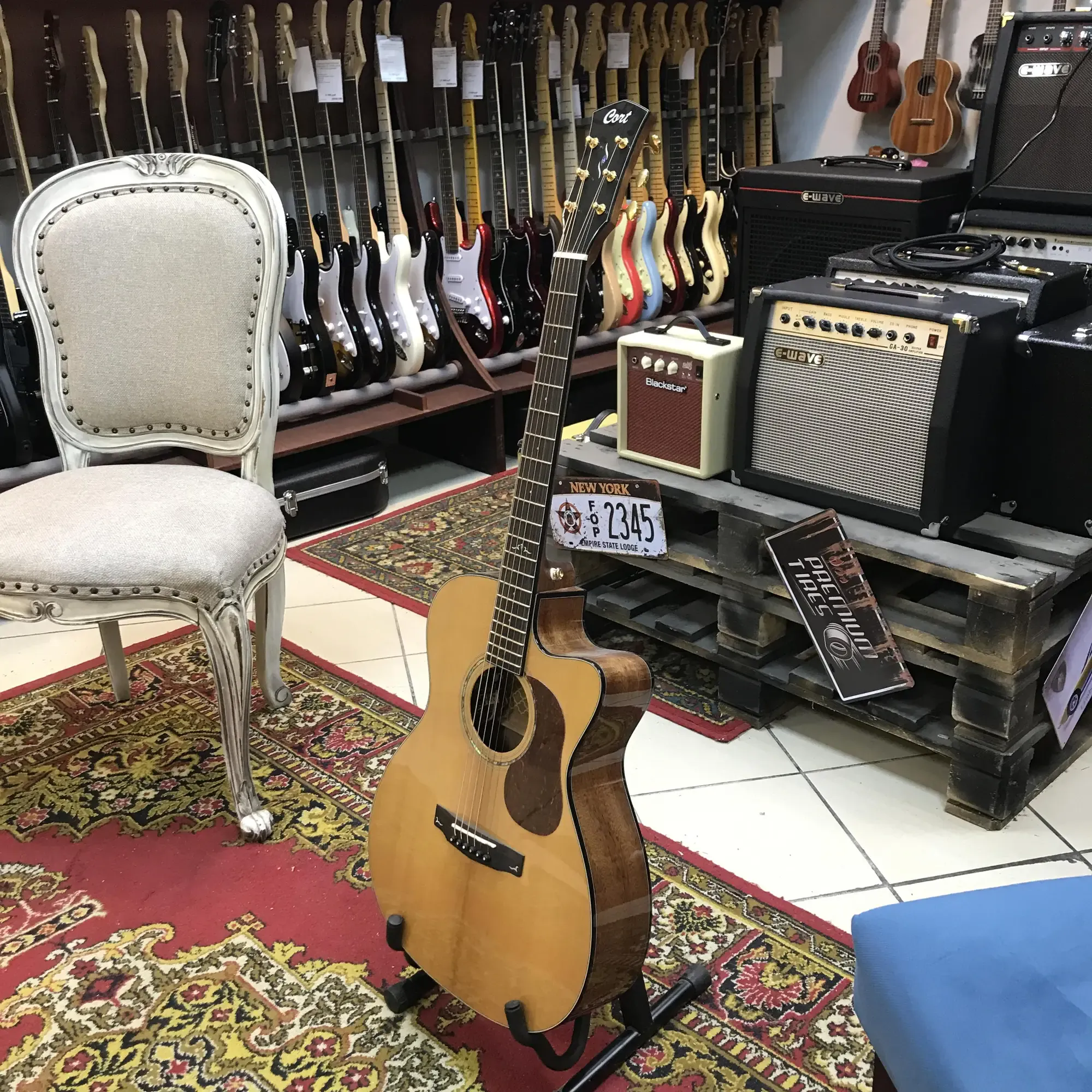 Изображение №25