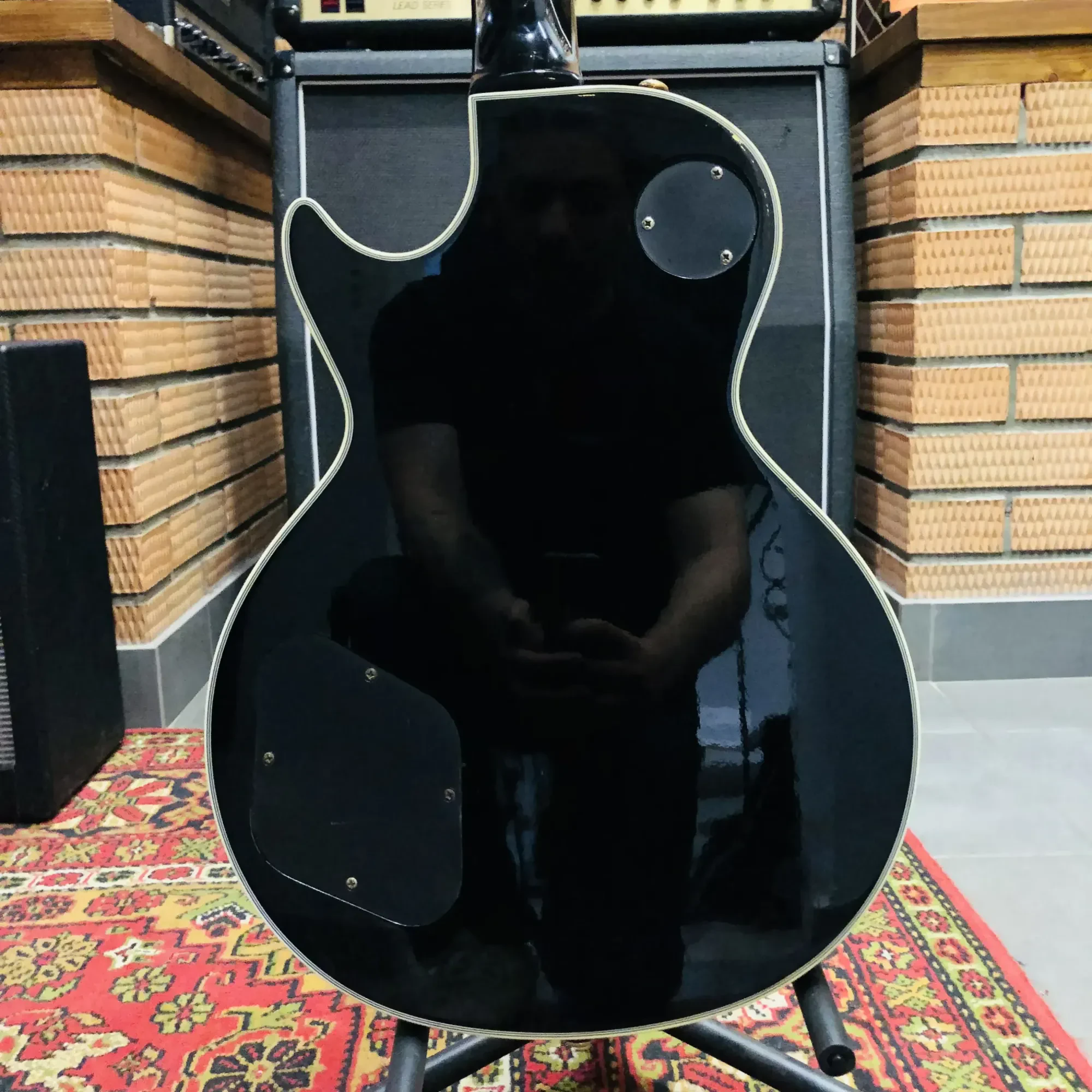 Изображение №11